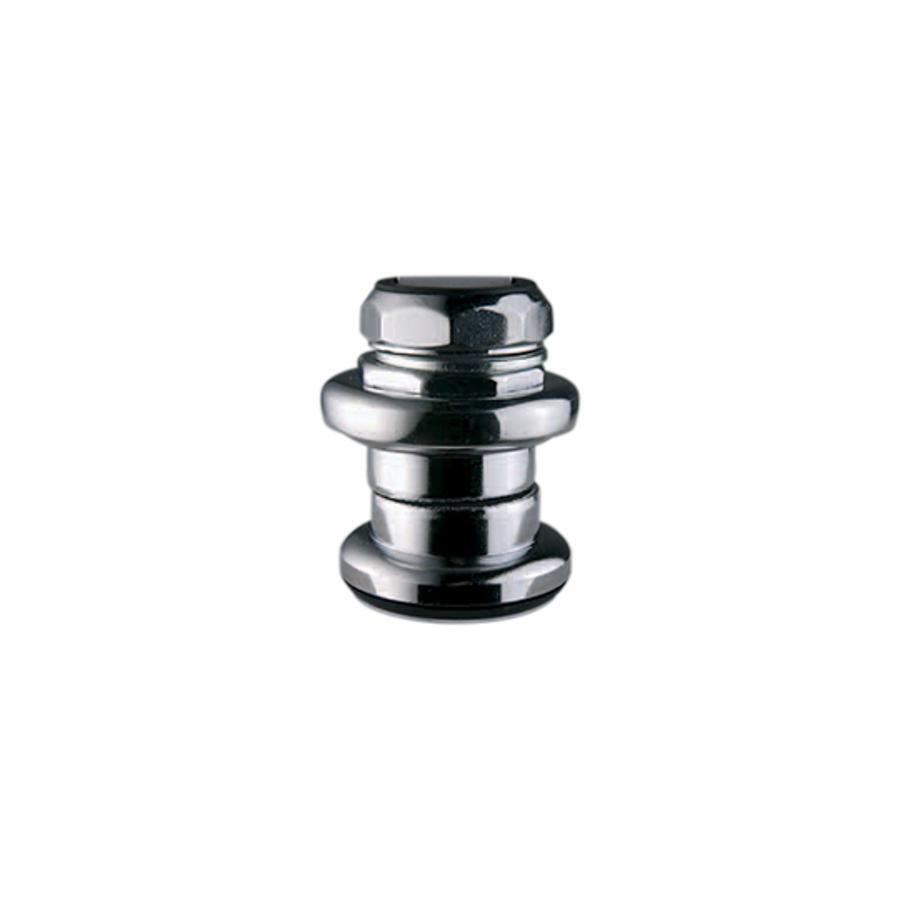 Gwintowany stalowy zestaw słuchawkowy Optimiz 1"