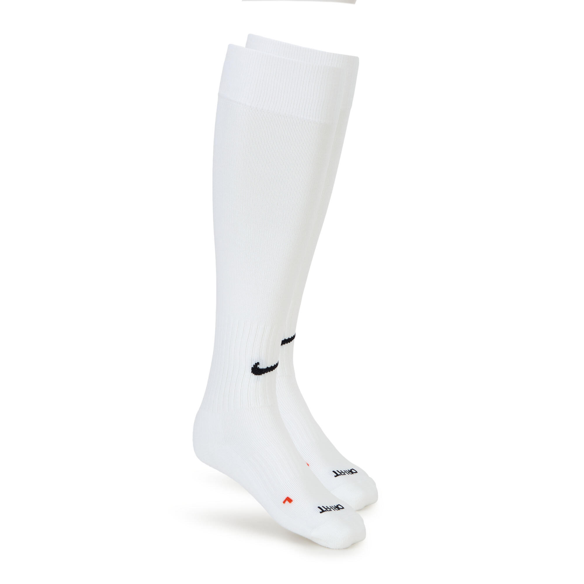 Getry piłkarskie Nike Academy