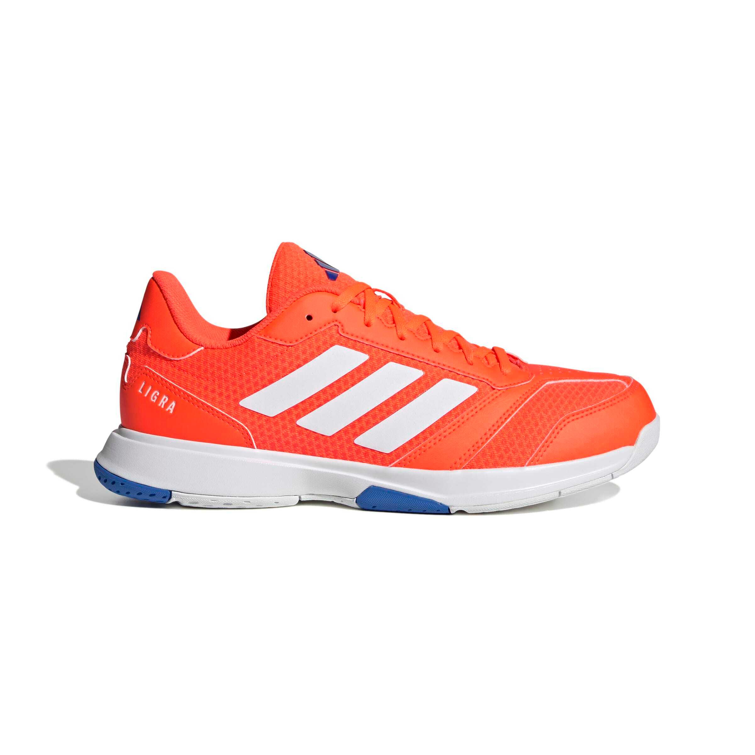 Buty halowe adidas Ligra 8