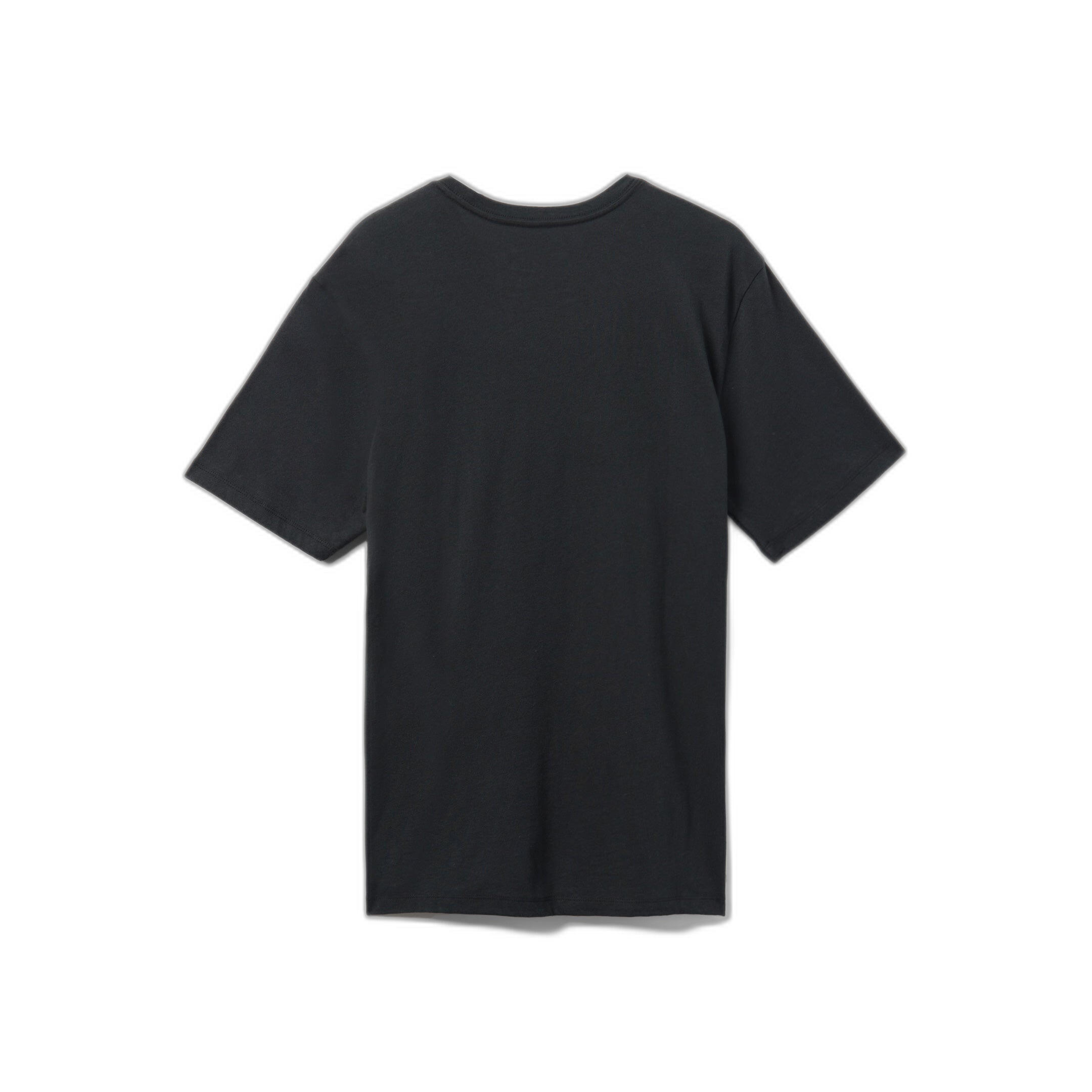 Koszulka Hurley Everyday Horizon