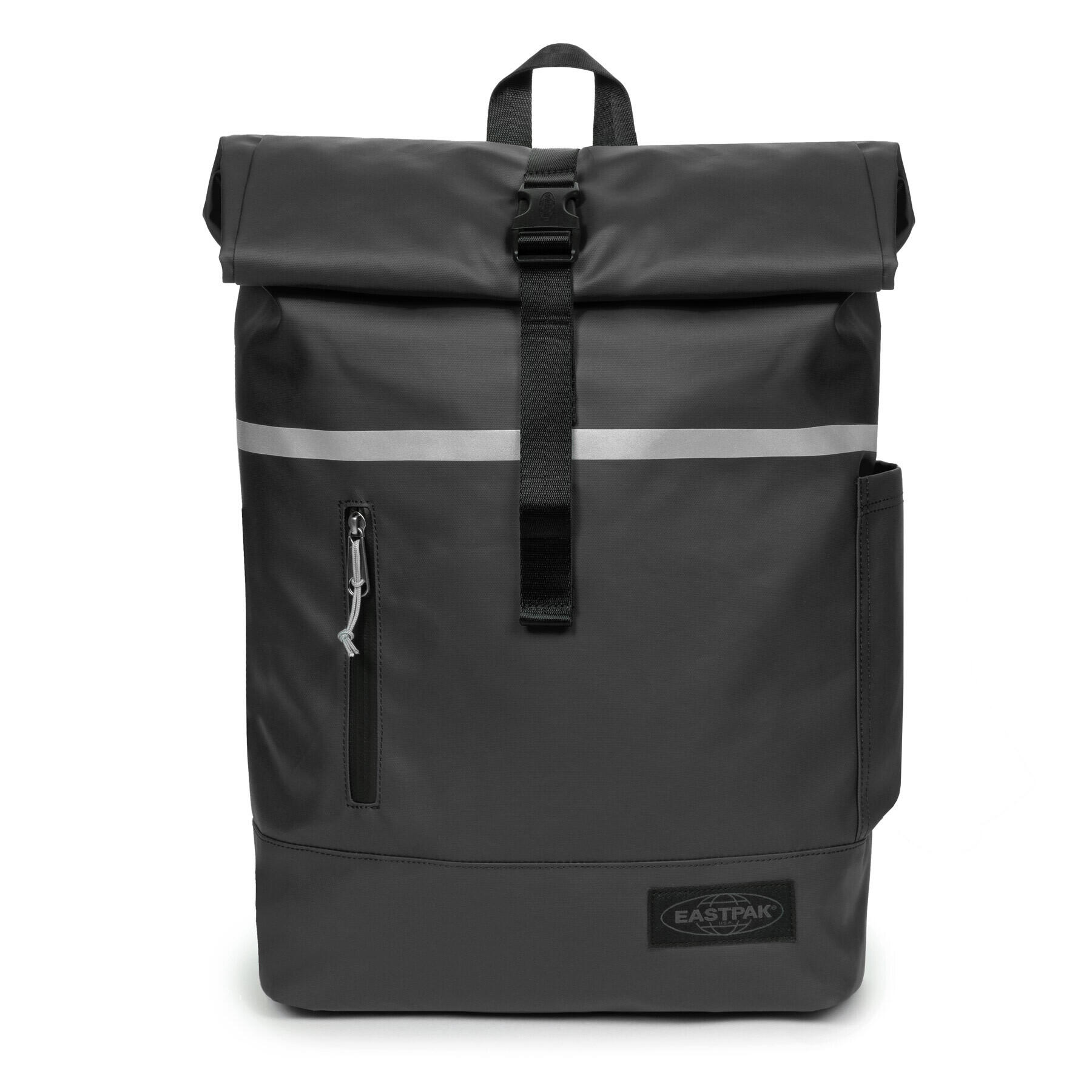 Plecak Eastpak Up Roll Bike