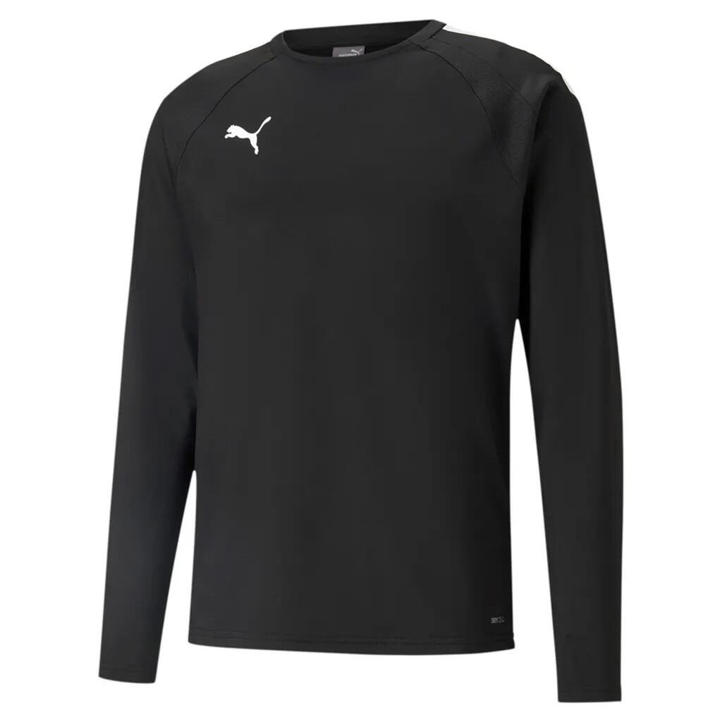Bluza Puma Teamliga