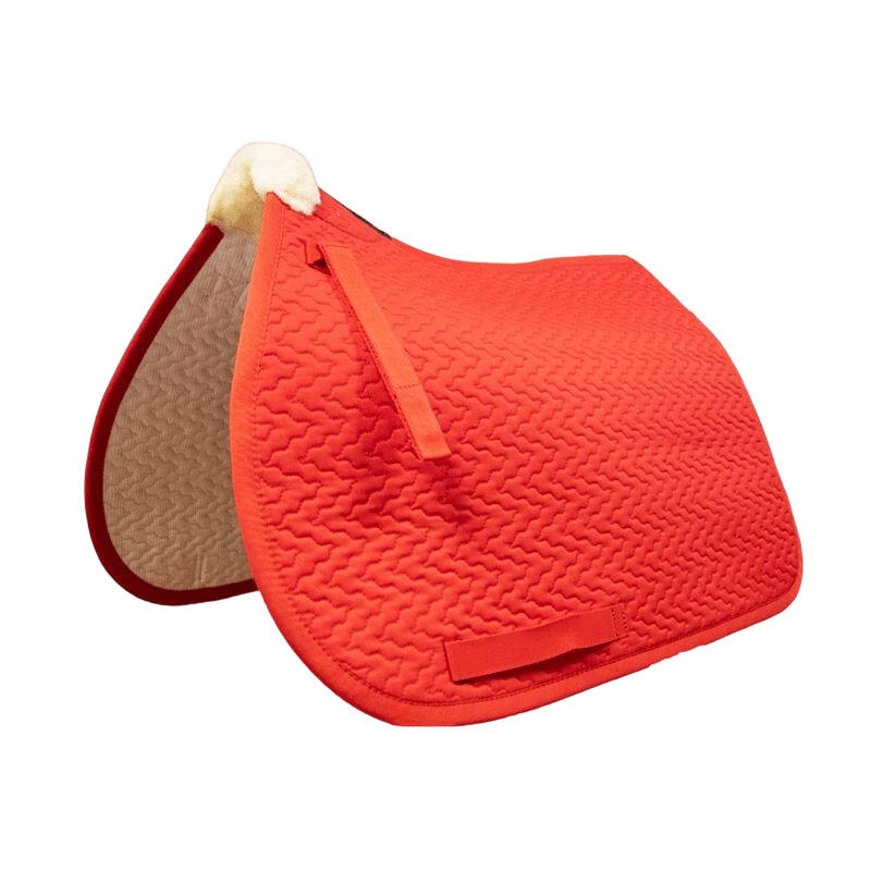 Futro do skoków Therese T de T