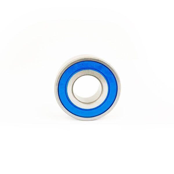 Łożysko ceramiczne ISB FC1 626-2RS