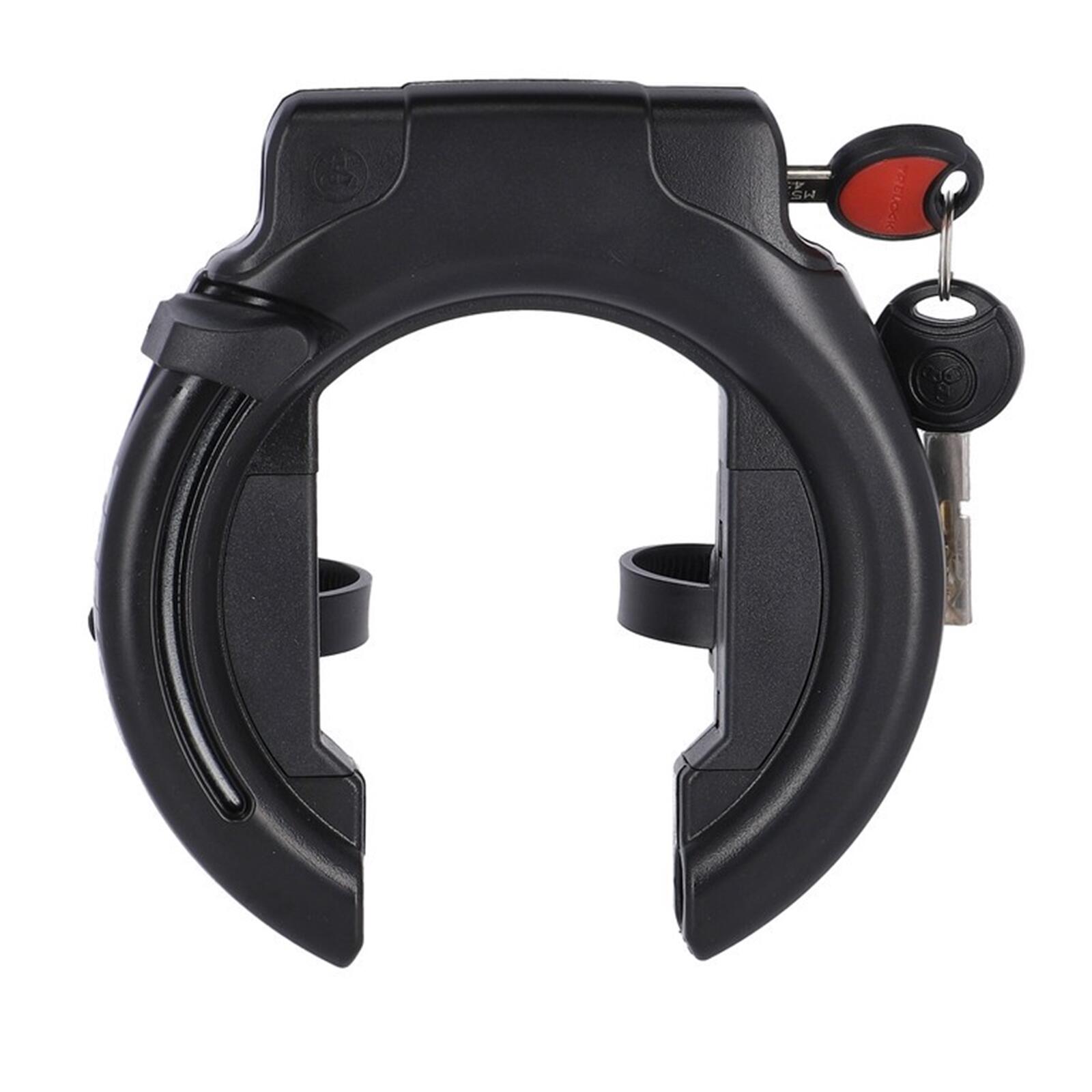 Zabezpieczenie przed kradzieżą Trelock Protect-O-Connect Rs453/Zr20 Az