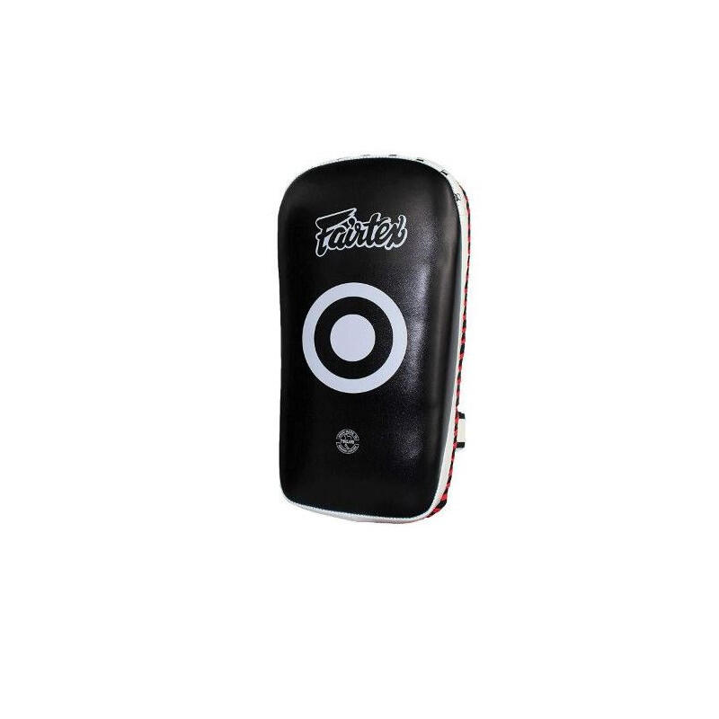 Tarcze Pao Fairtex KPLC1