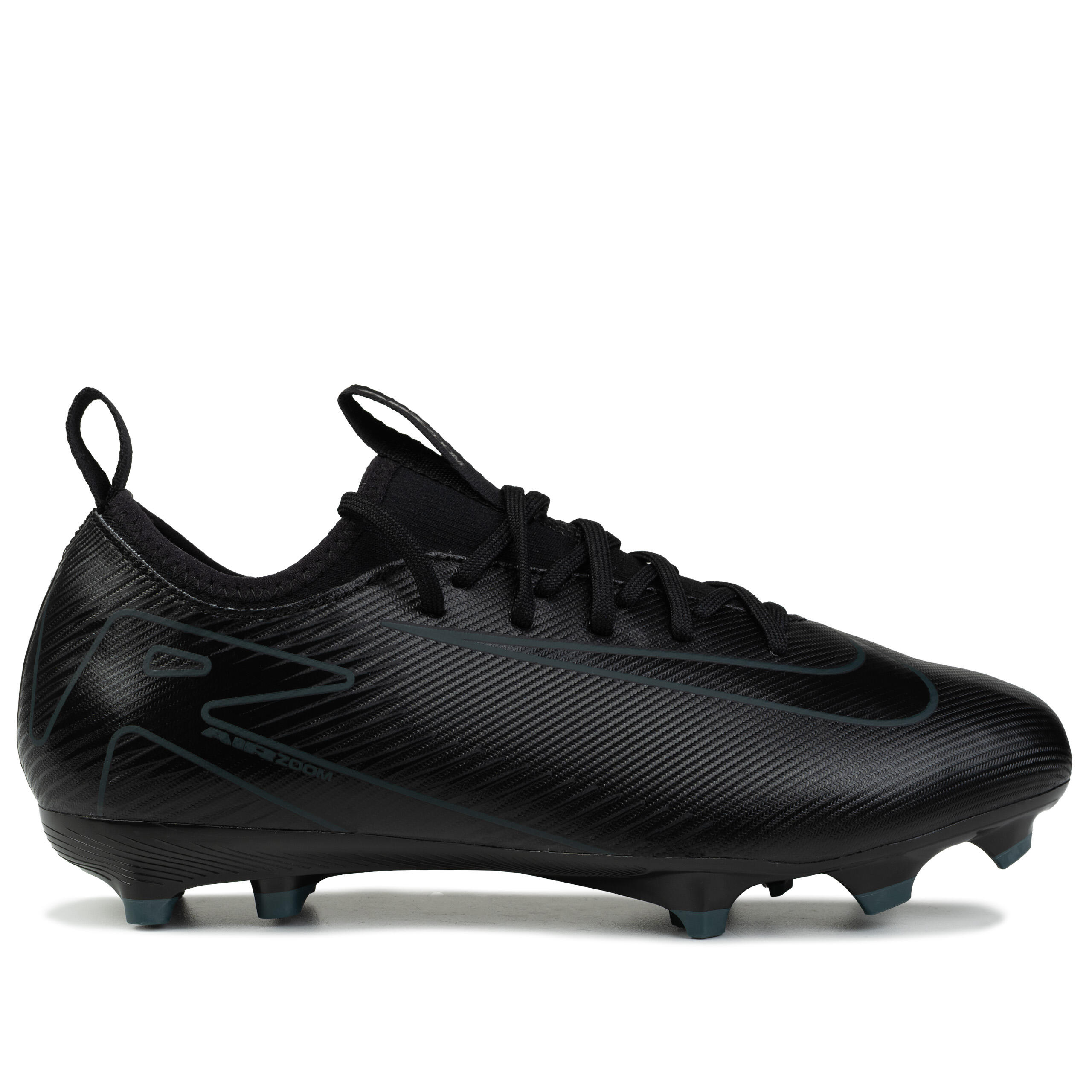 Buty dziecięce piłkarskie Nike ZOOM VAPOR 16 ACADEMY FG/MG
