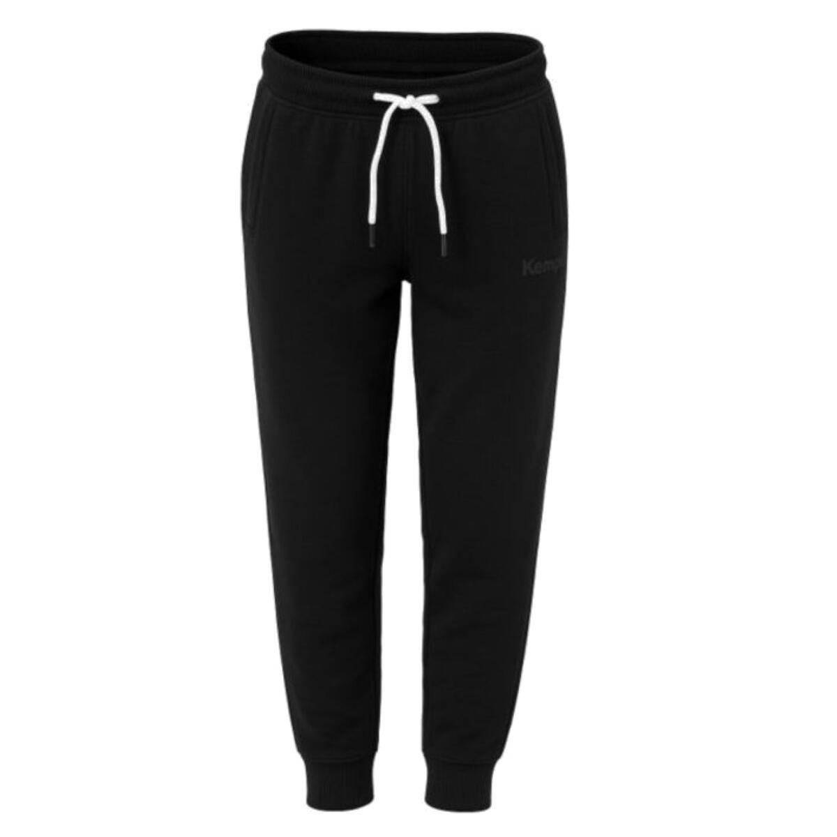 Jogging Kempa Status