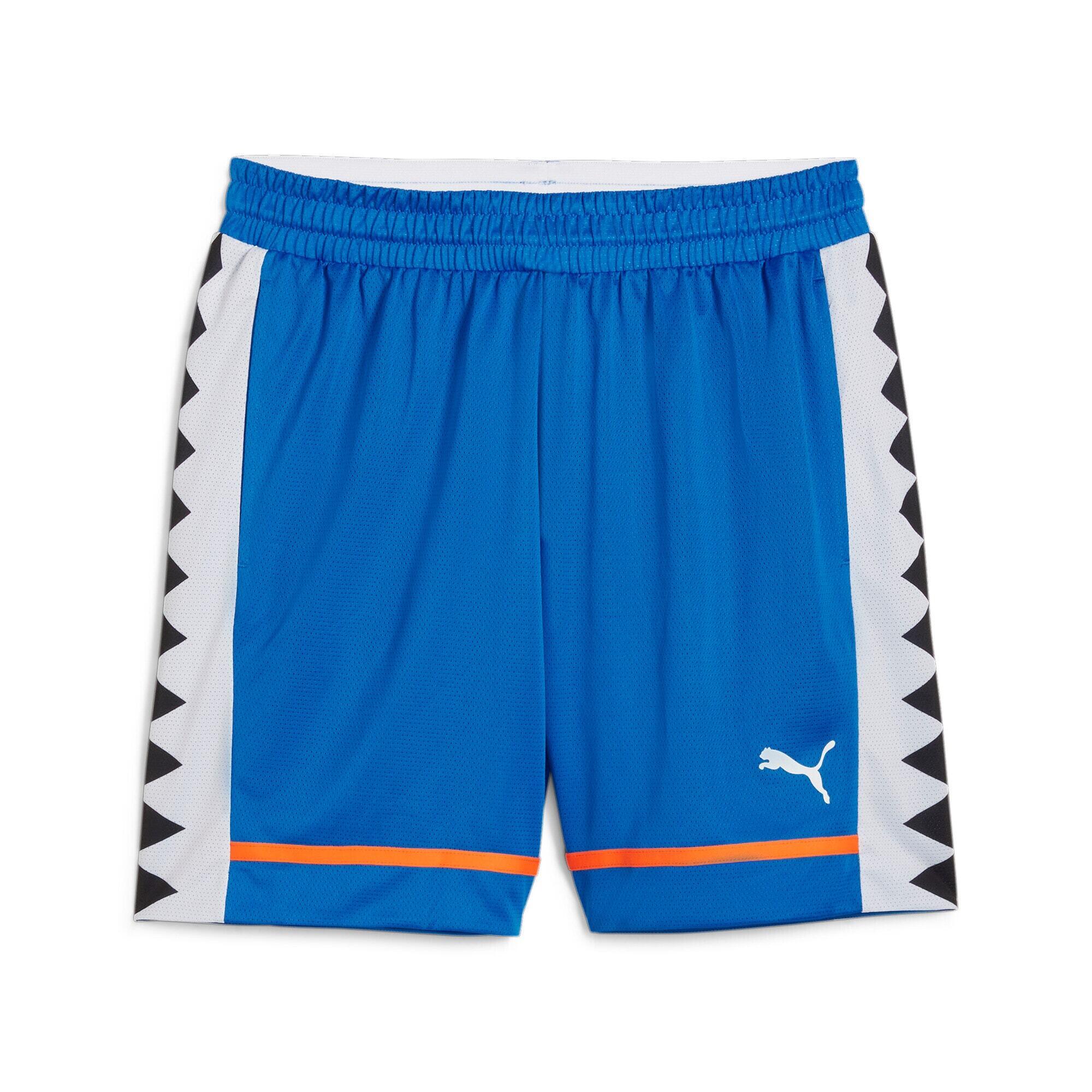 Szorty Puma The All Jaws