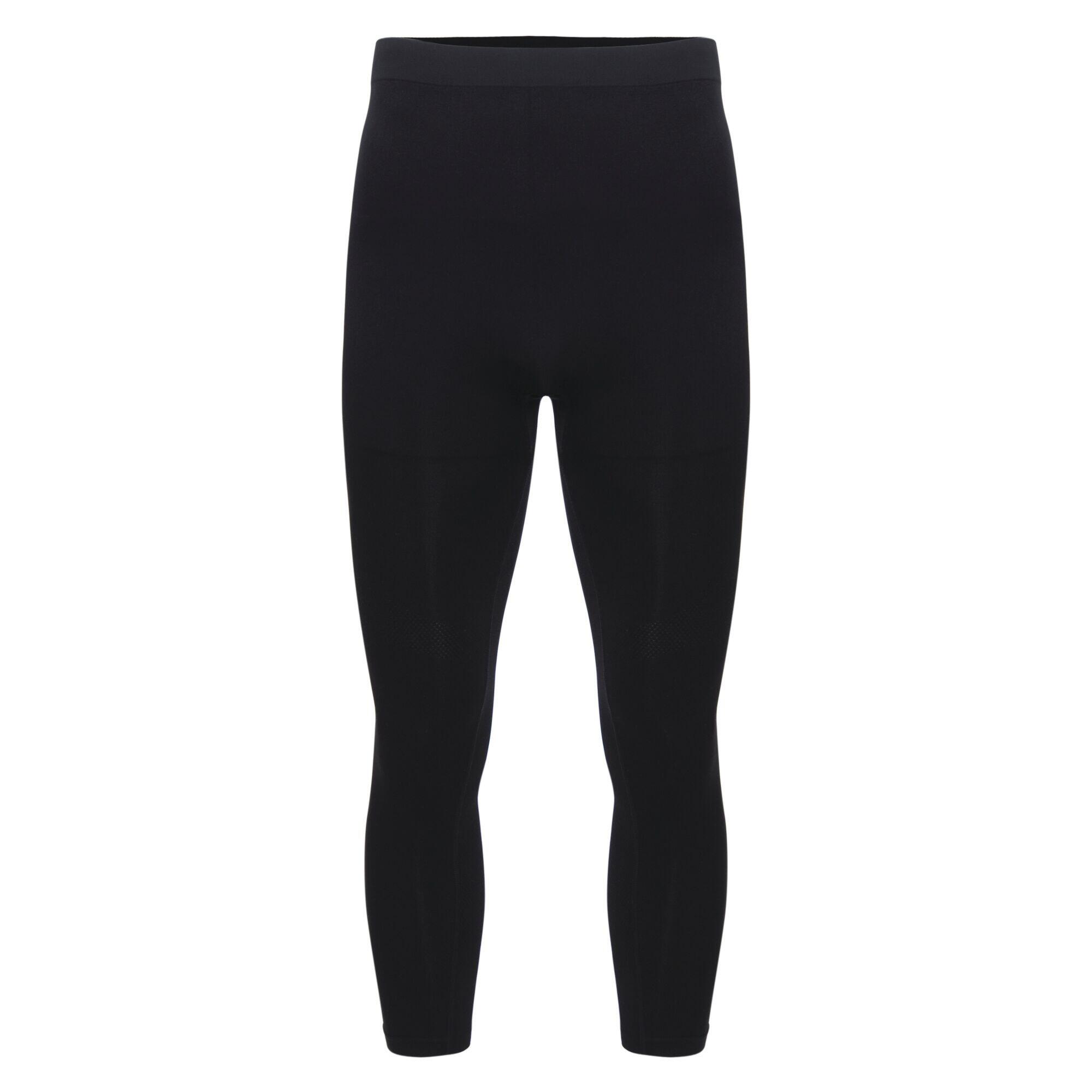 Spodnie Męskie In The Zone II Base Layer Bottoms