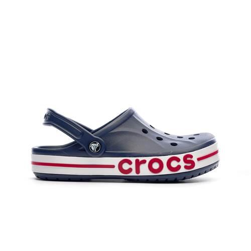 Buty do chodzenia męskie Crocs Bayaband Clog