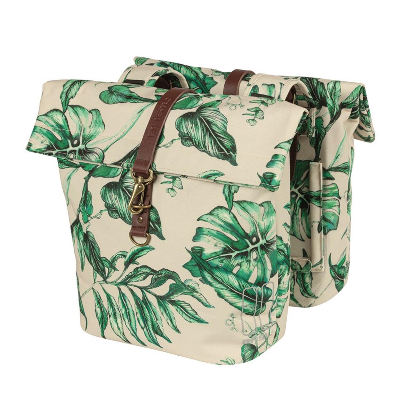 Podwójna sakwa „Ever-Green