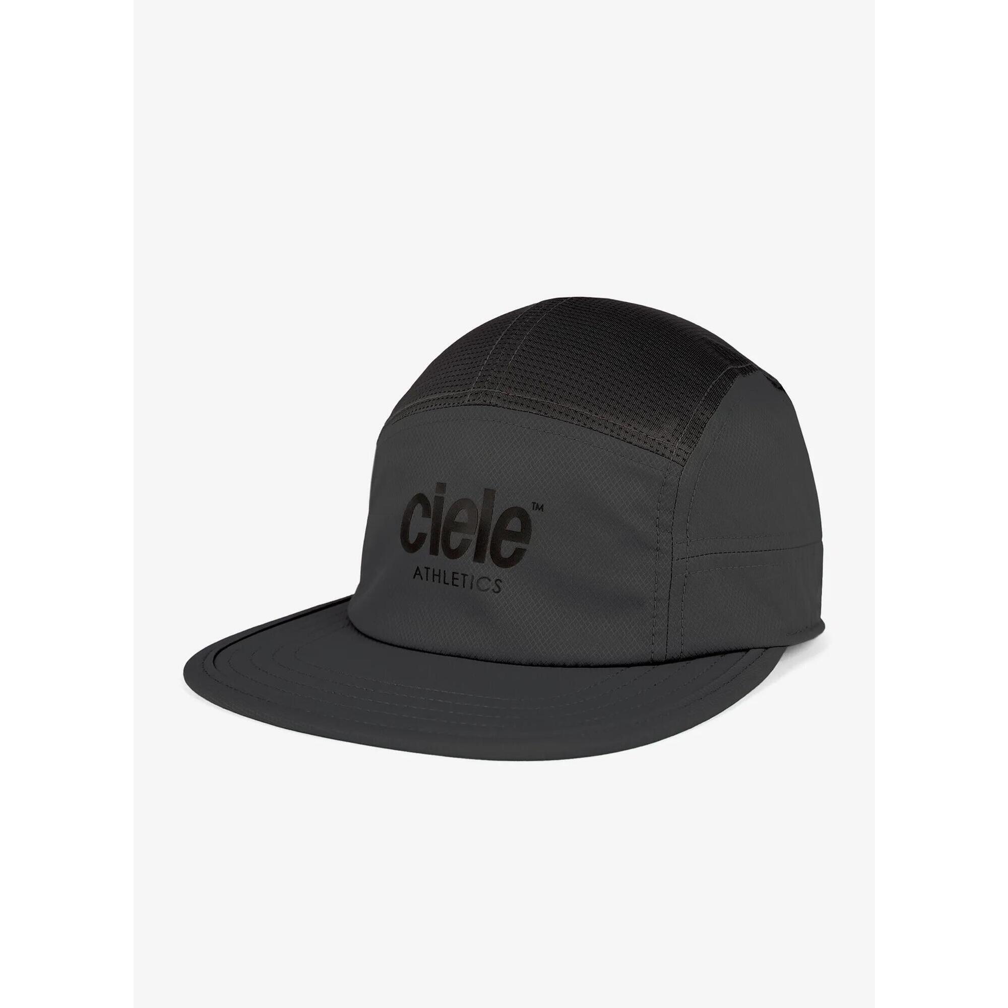 Czapka z daszkiem Ciele Go Cap Classic Athletics