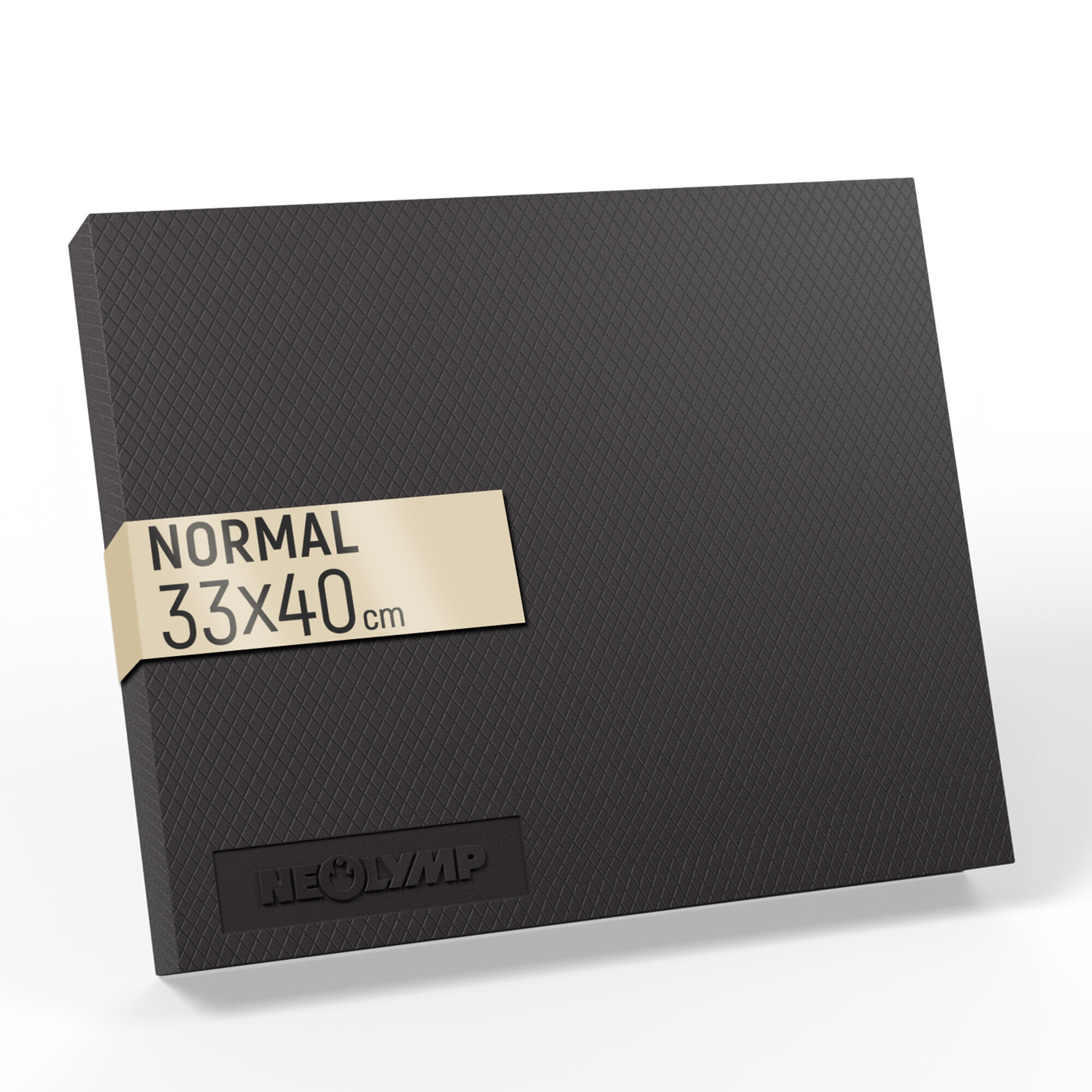 Balance Pad- Doskonały do Treningu Równowagi, Stabilizacji Ciała Ćwiczeń Fitness