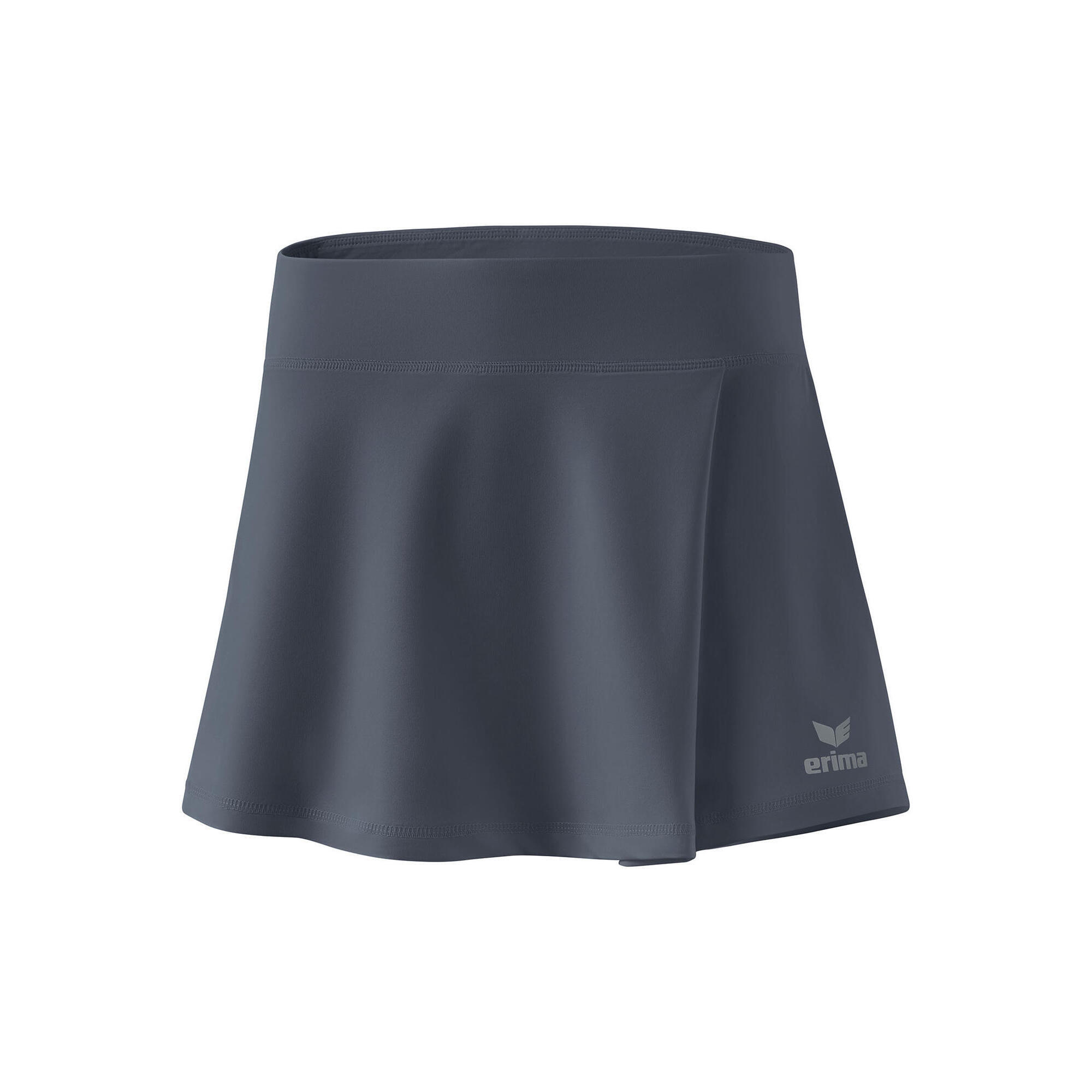 Spódnica dziewczęca Erima Performance