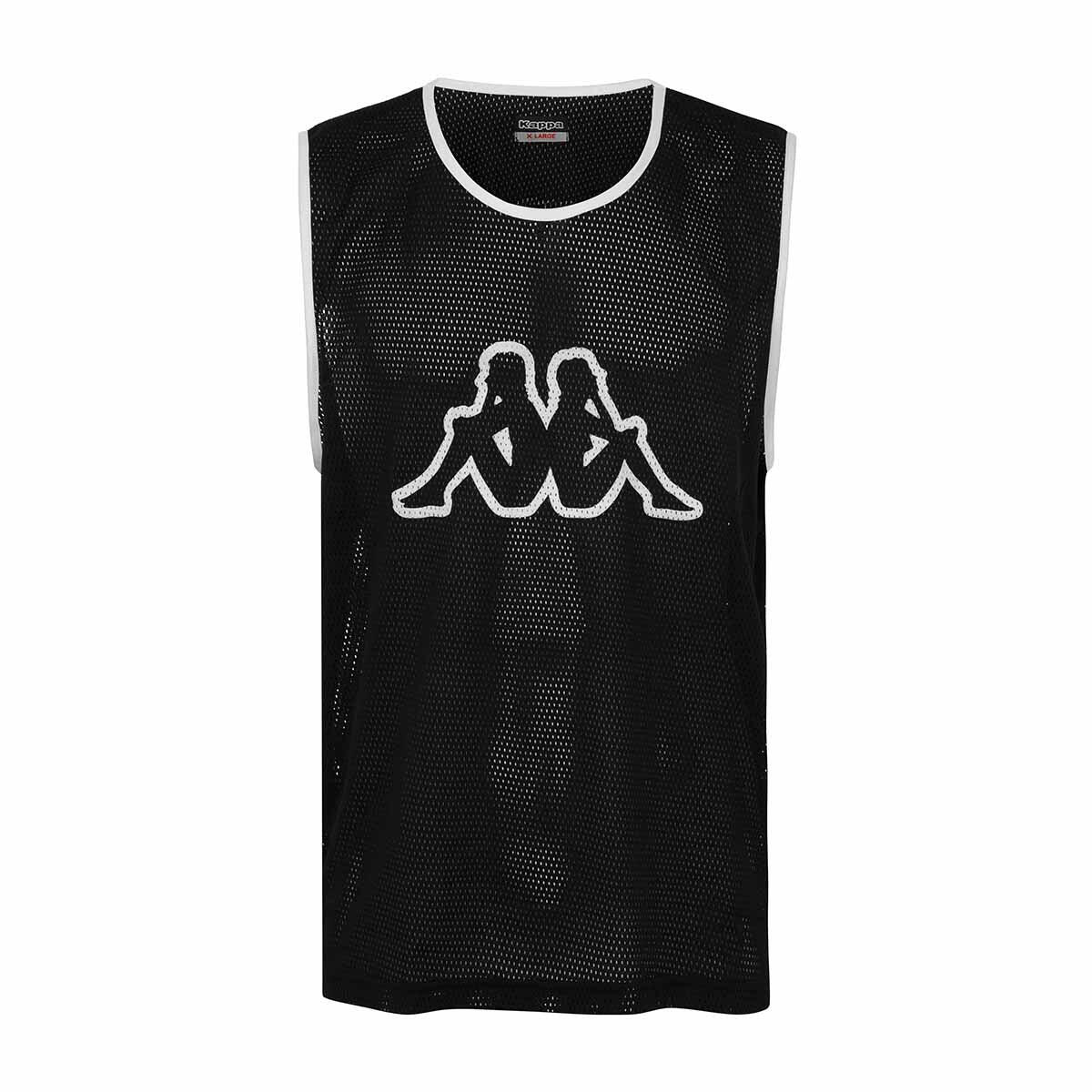 Koszule Kappa Nipola (x5)