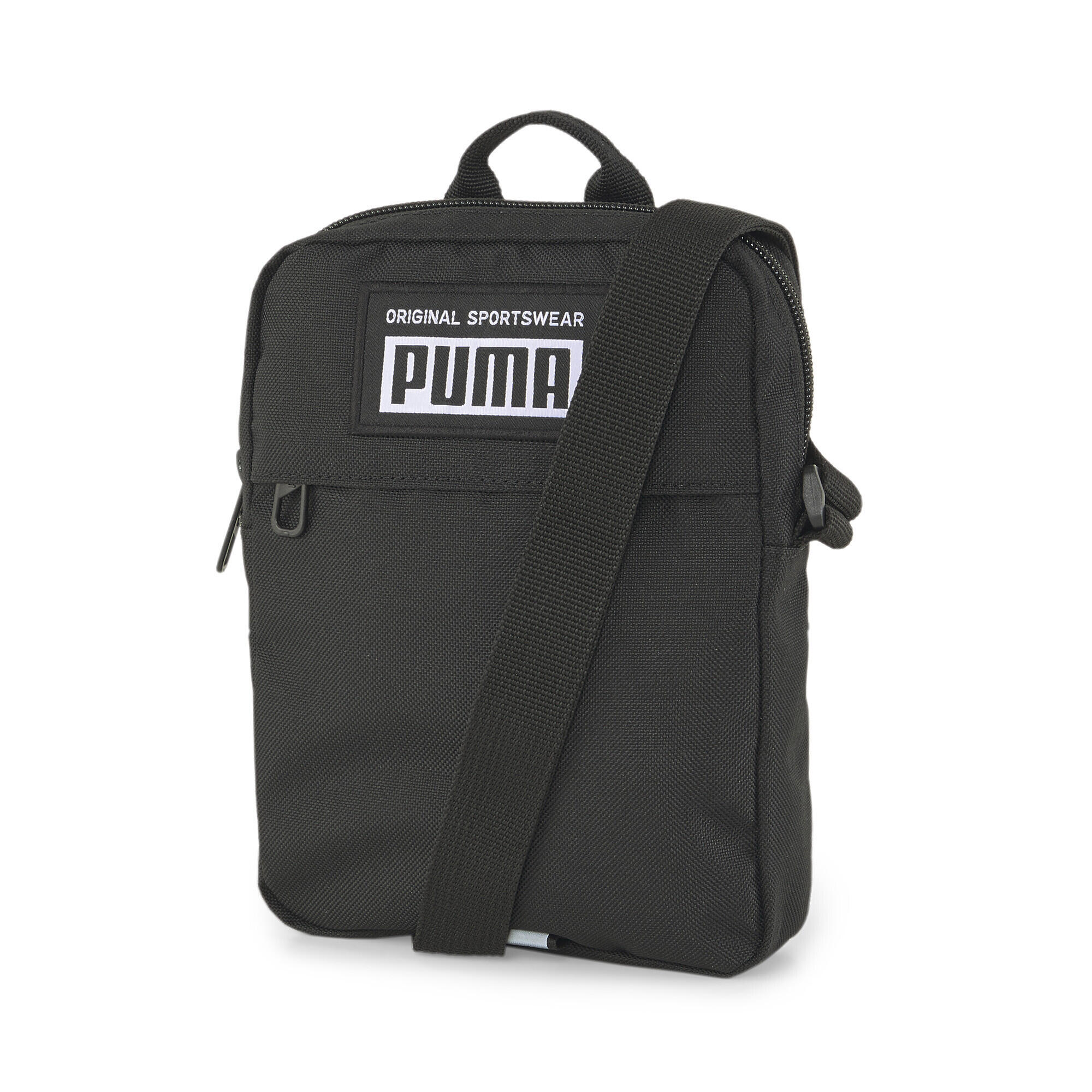 Torba Puma Academy Portable