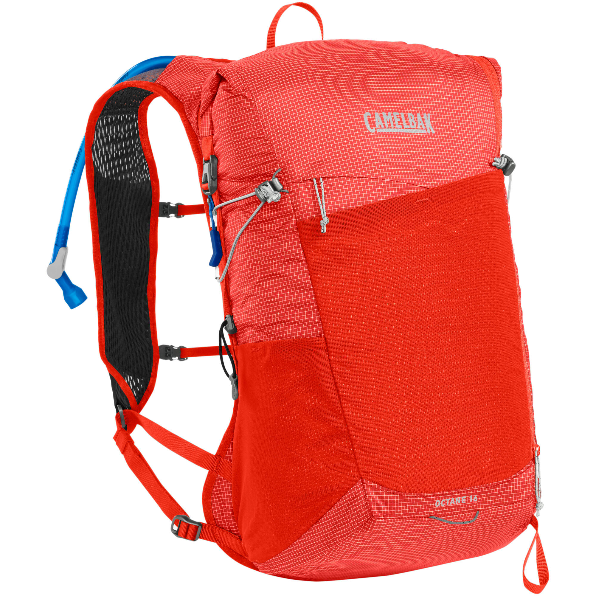 Plecak trekkingowy CamelBak Octane 16