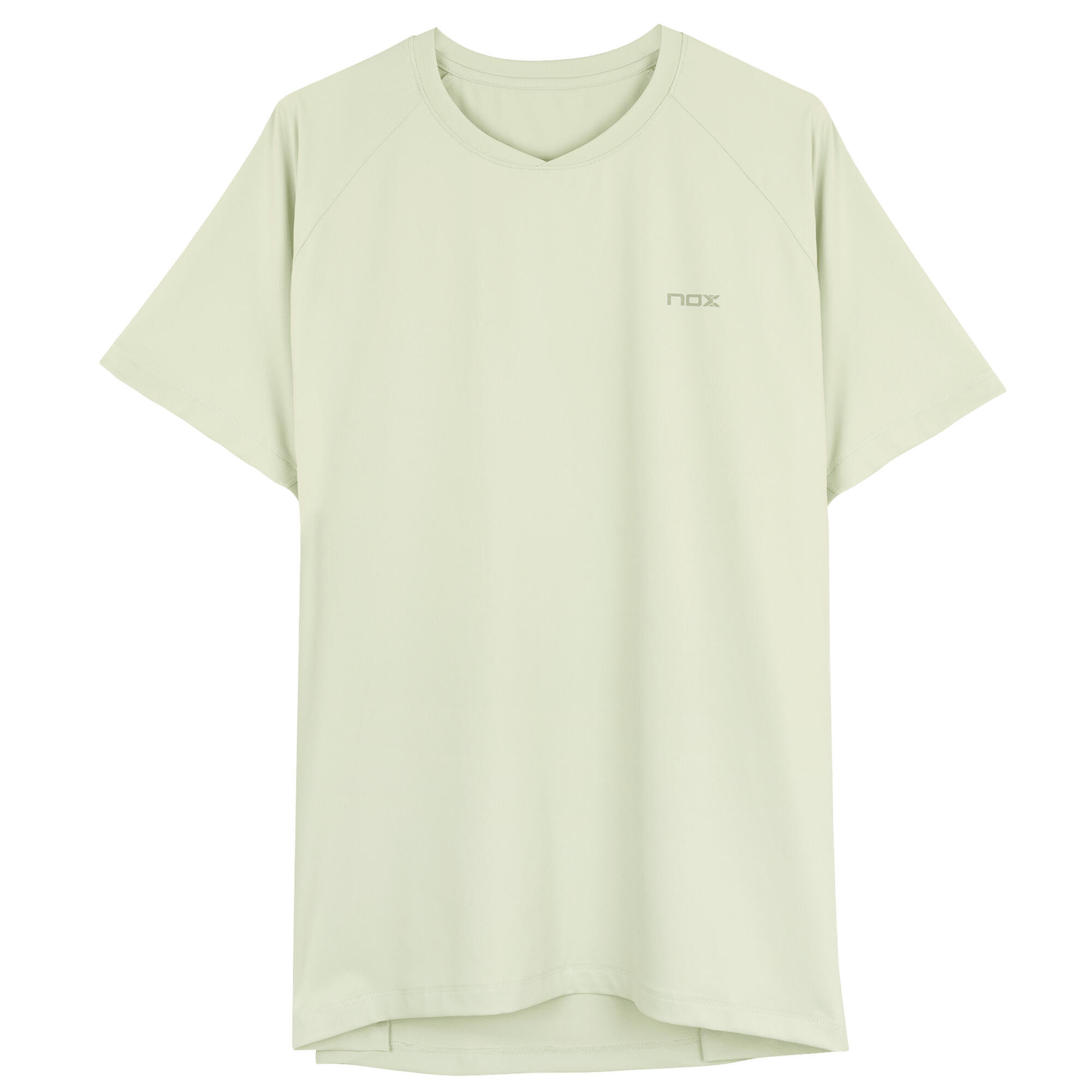 Koszulka Nox Pro