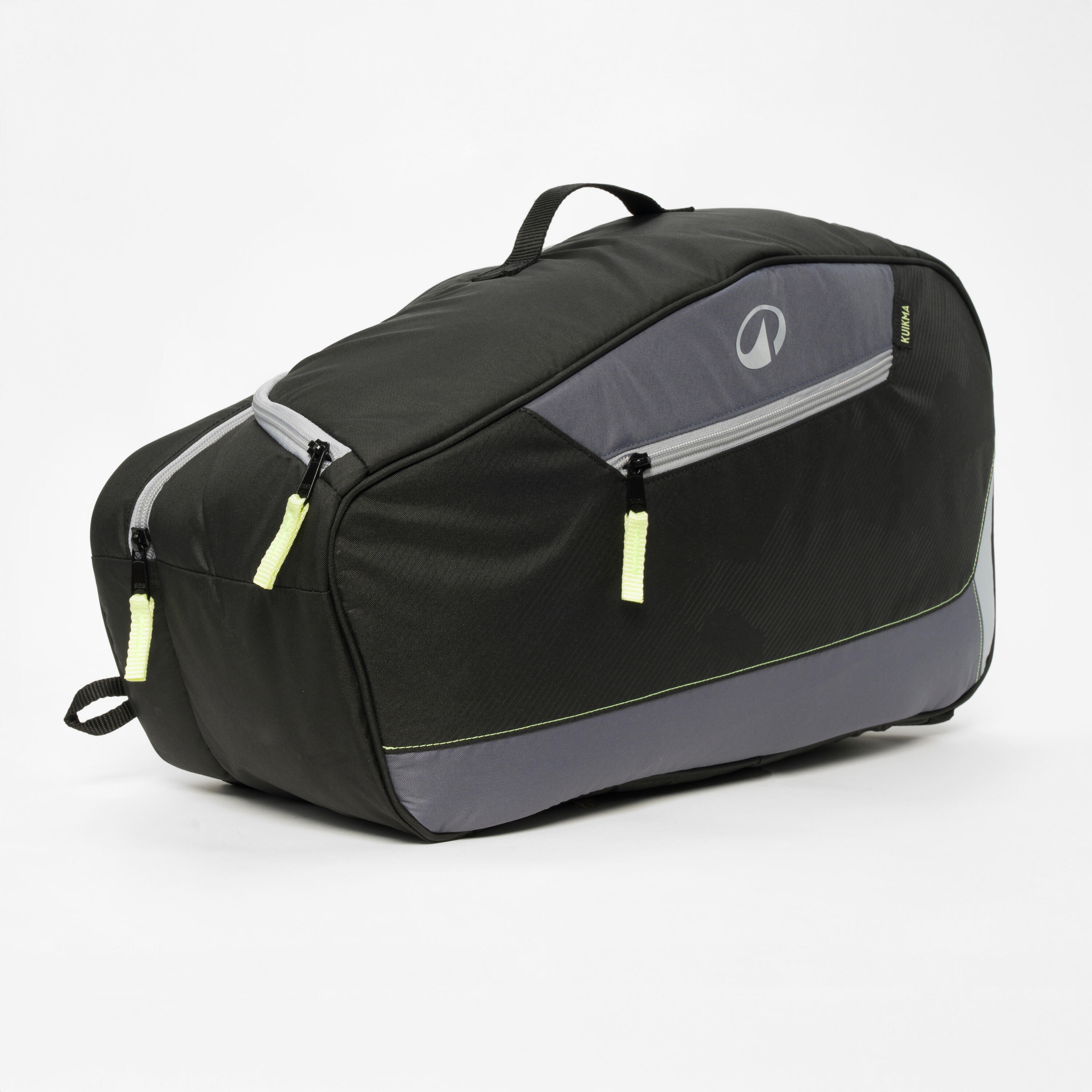 Torba do padla Kuikma PL Team