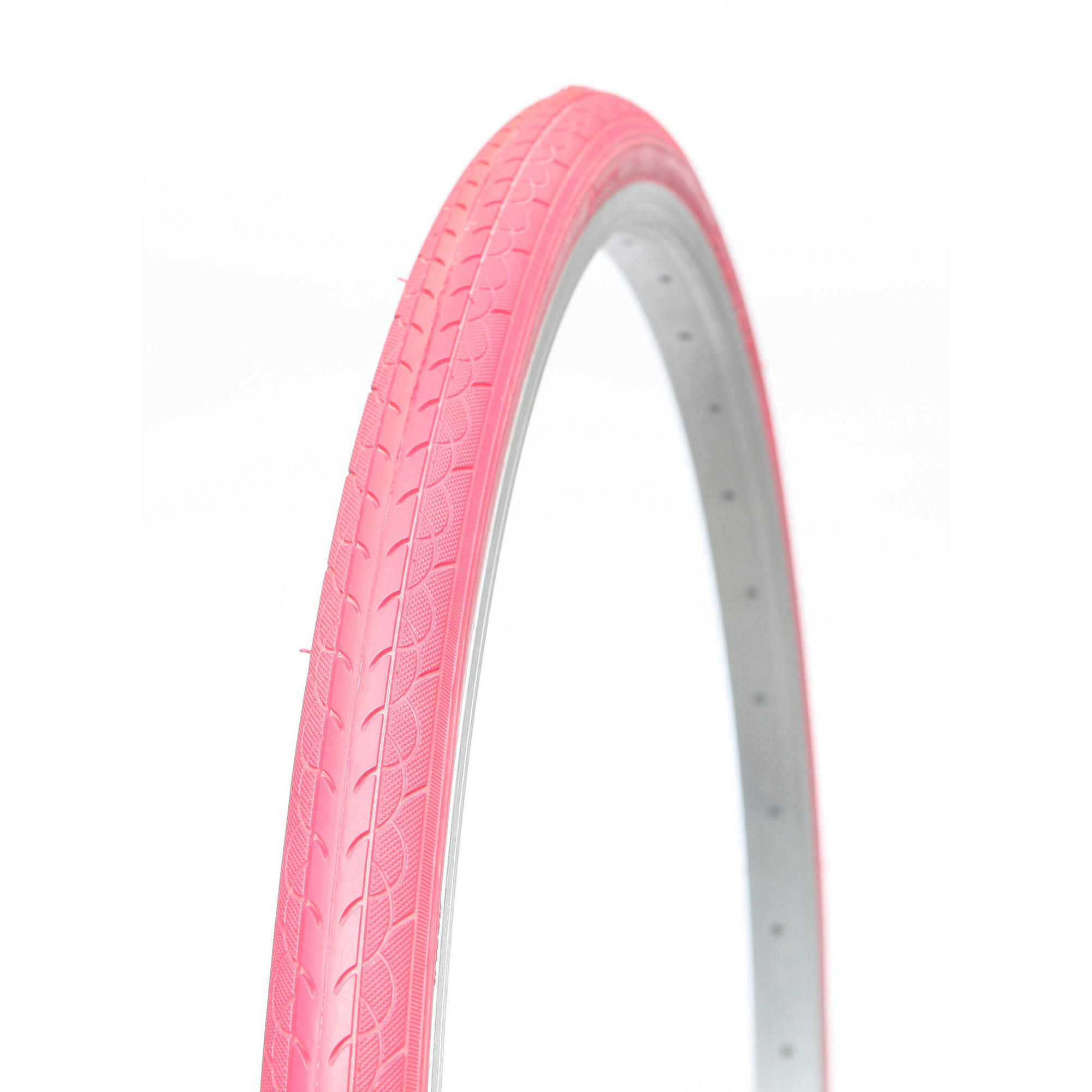 Opona SA-230 700X35C PINK2089