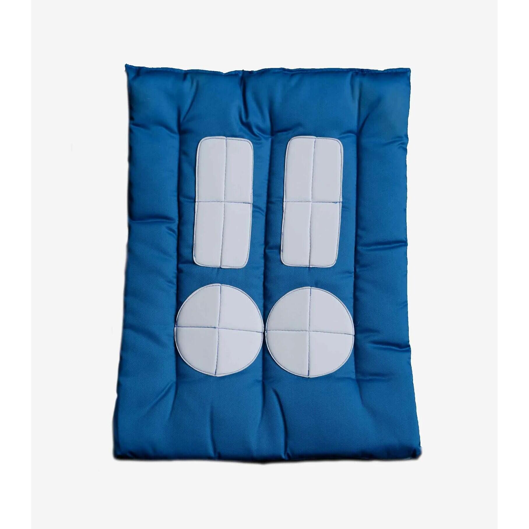 Podszewka do magnetycznych butów dla koni Premier Equine Magni-Teque