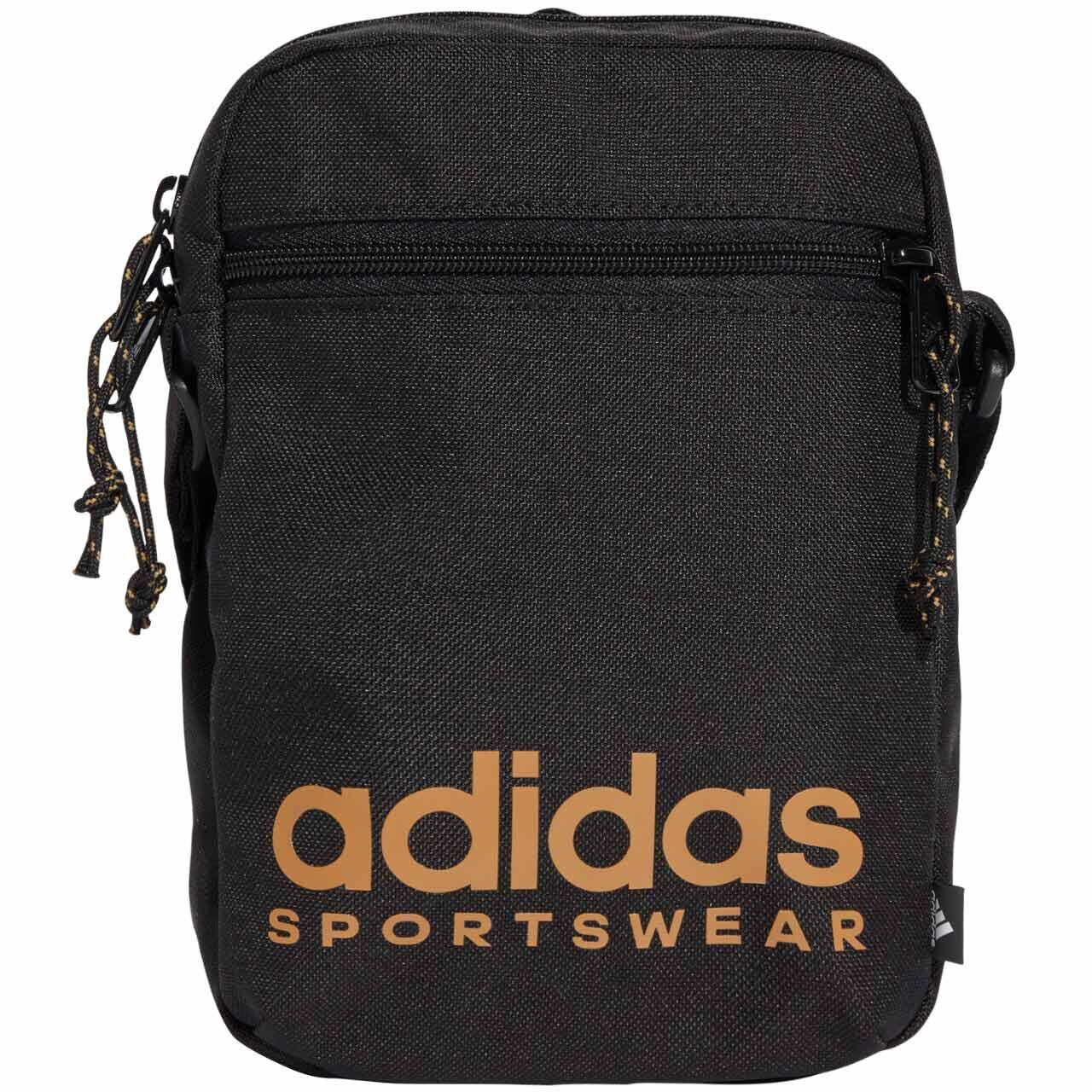 Torebka adidas Sportswear Festival Nations Pack