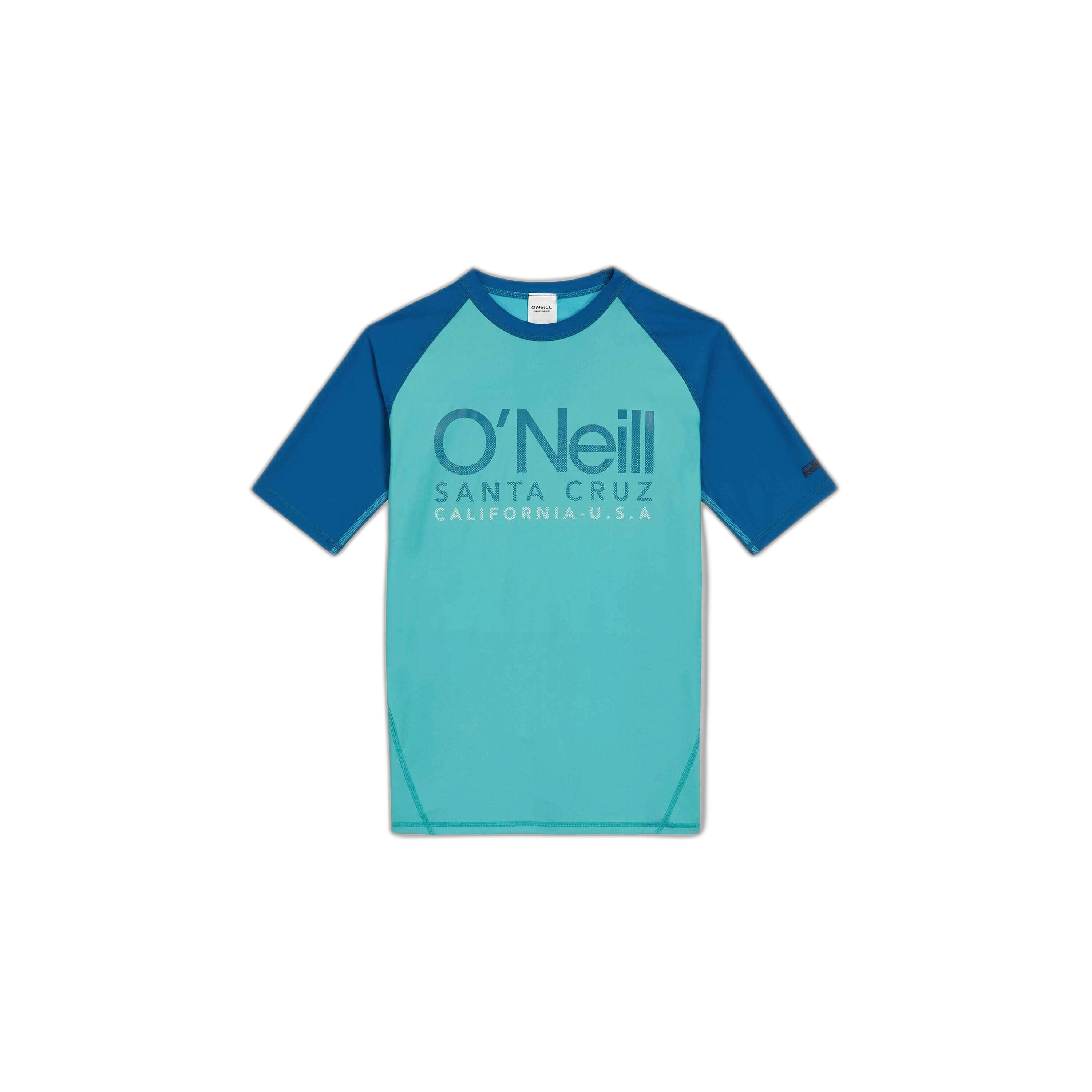 Dziecięca koszulka do kąpieli O'Neill Essentials