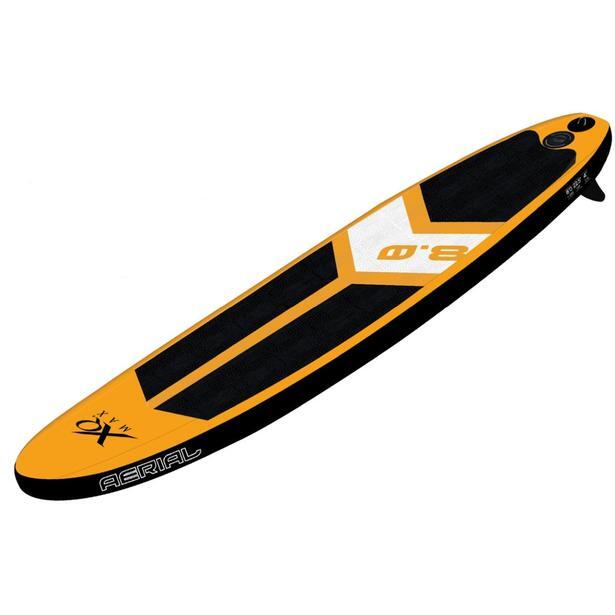 Deska Sup Xqmax 245x57x10CM dmuchana