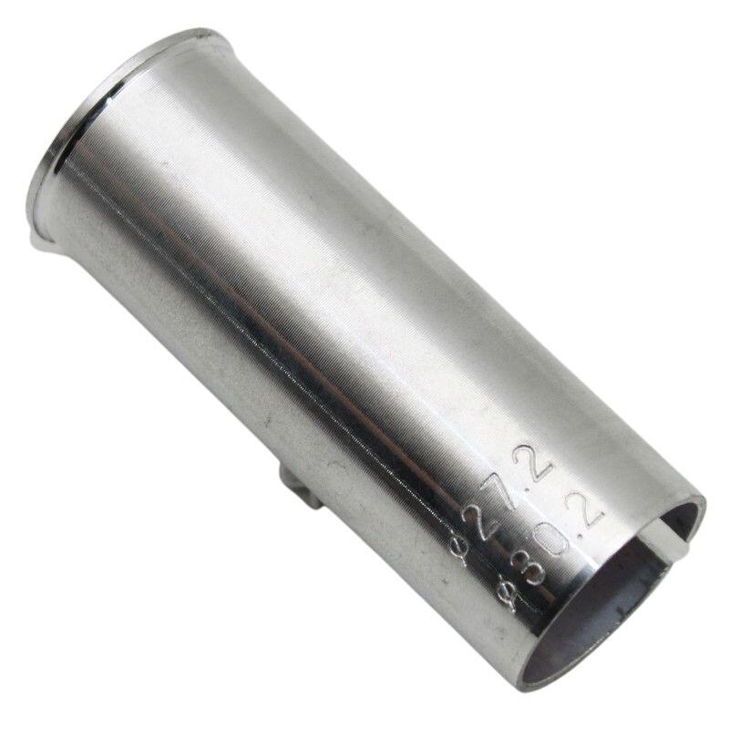 Rama redukcyjna wspornika siodła Selection P2R 27/30,2 mm