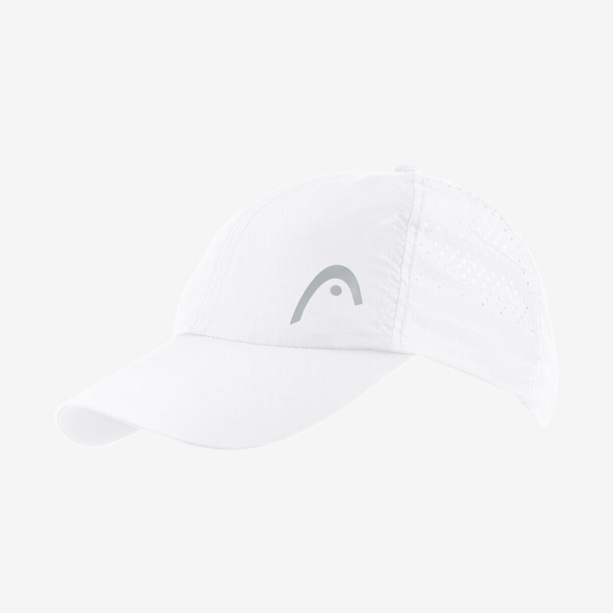 HEAD Pro Player Czapeczka dla dzieci