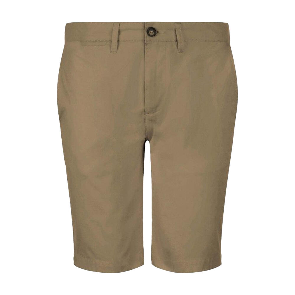Męskie Spodenki Jasper Casual Shorts