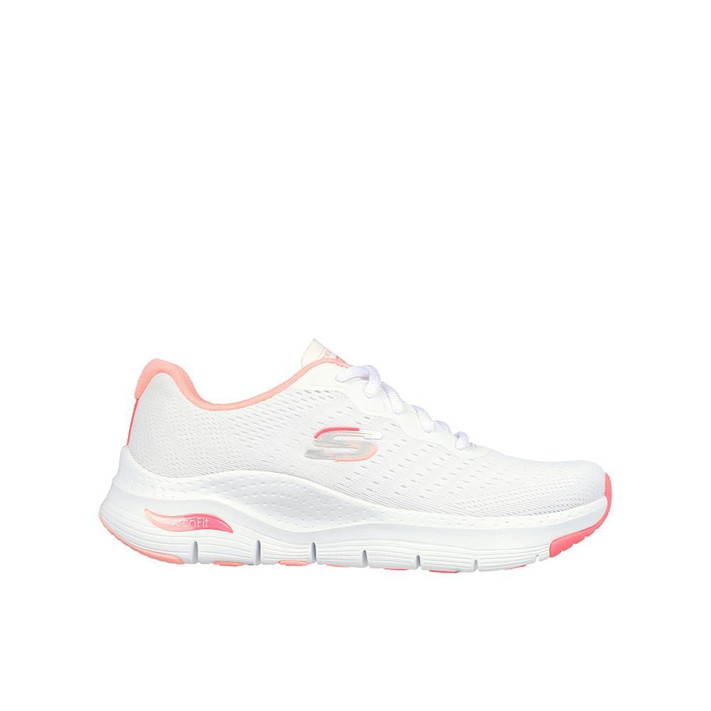 Buty damskie SKECHERS Arch Fit Infinity Cool