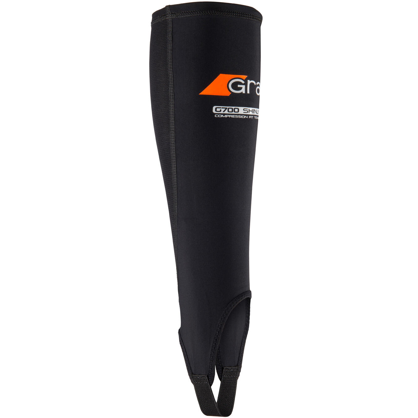 Ochraniacze goleni Grays Hockey G-700