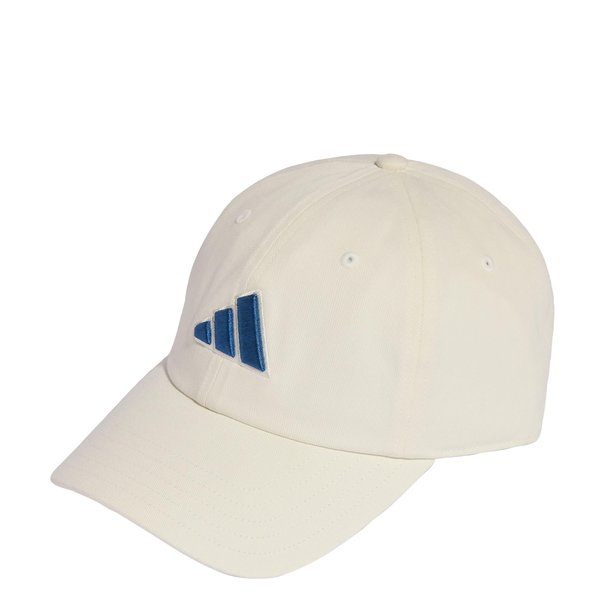 Czapka DAD CAP TONAL LOGO