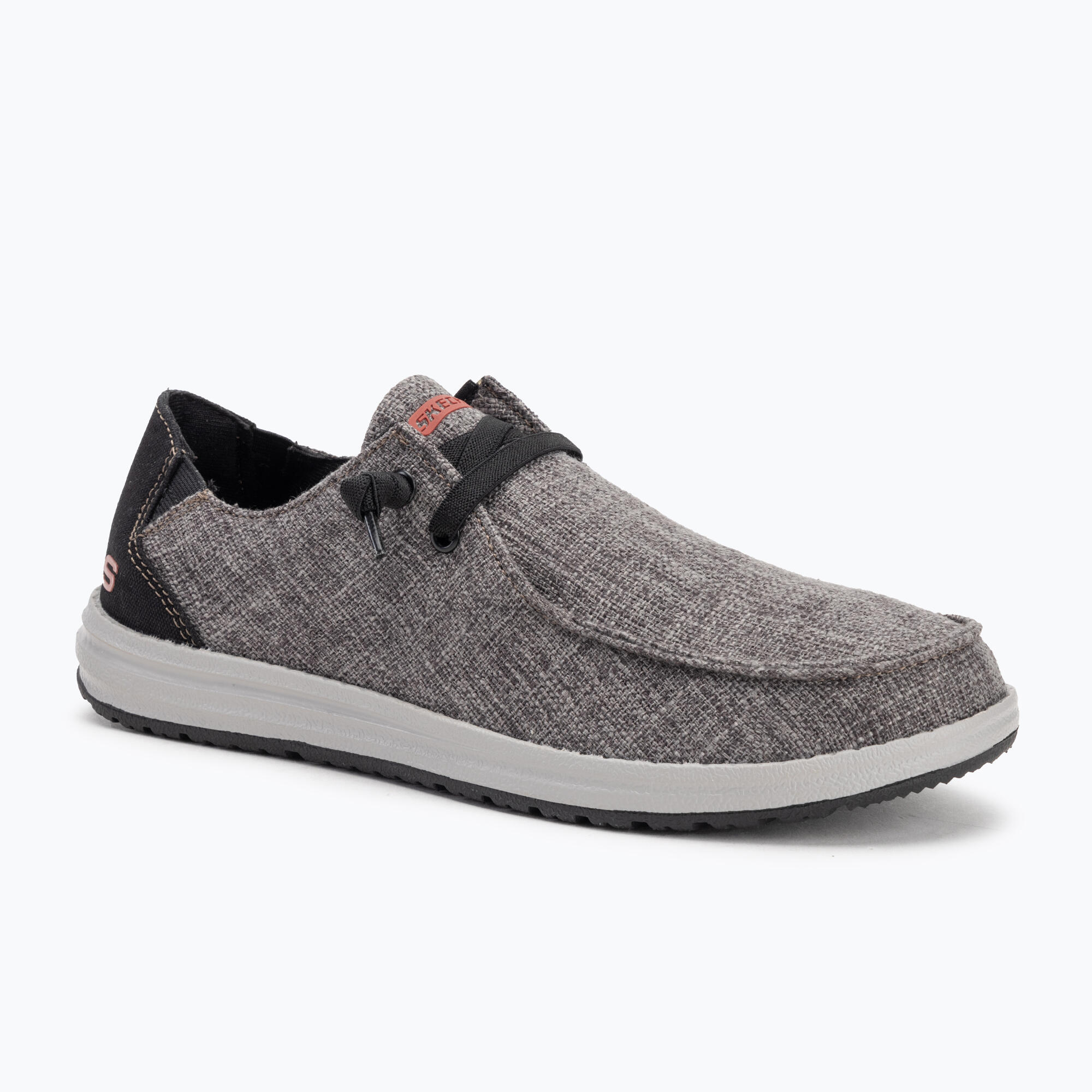 Buty męskie SKECHERS Melson Nela
