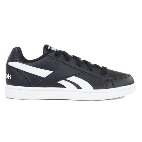 Buty do chodzenia damskie Reebok Royal Prime