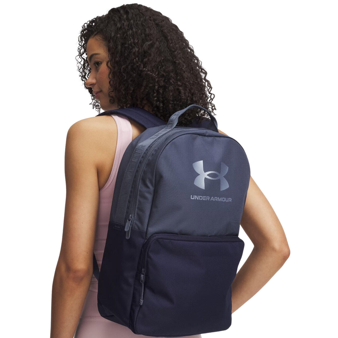 Plecak Under Armour Loudon Backpack