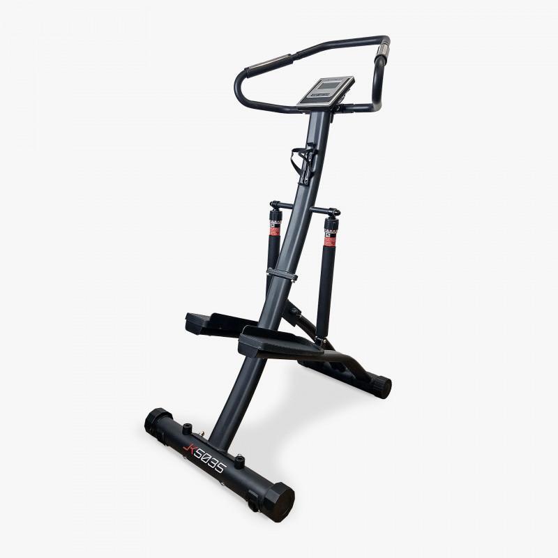 Stepper JK Fitness 5035
