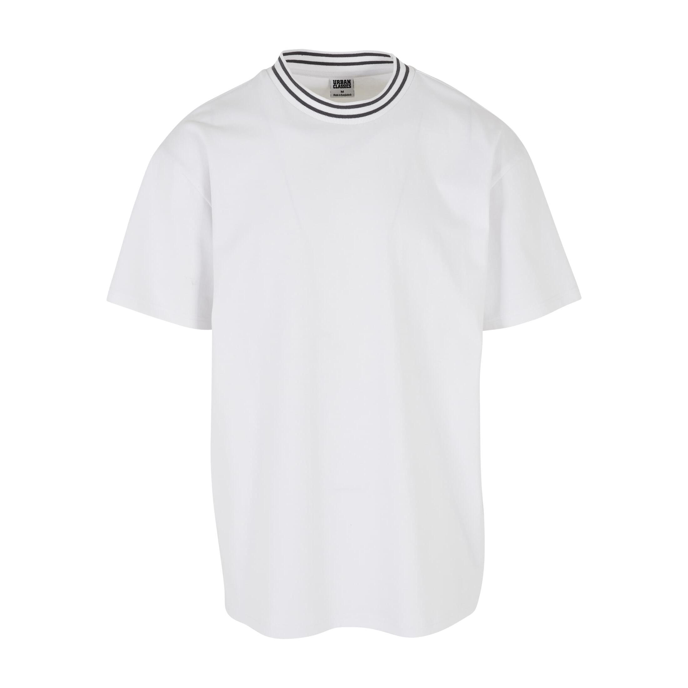 Koszulka Urban Classics Kicker