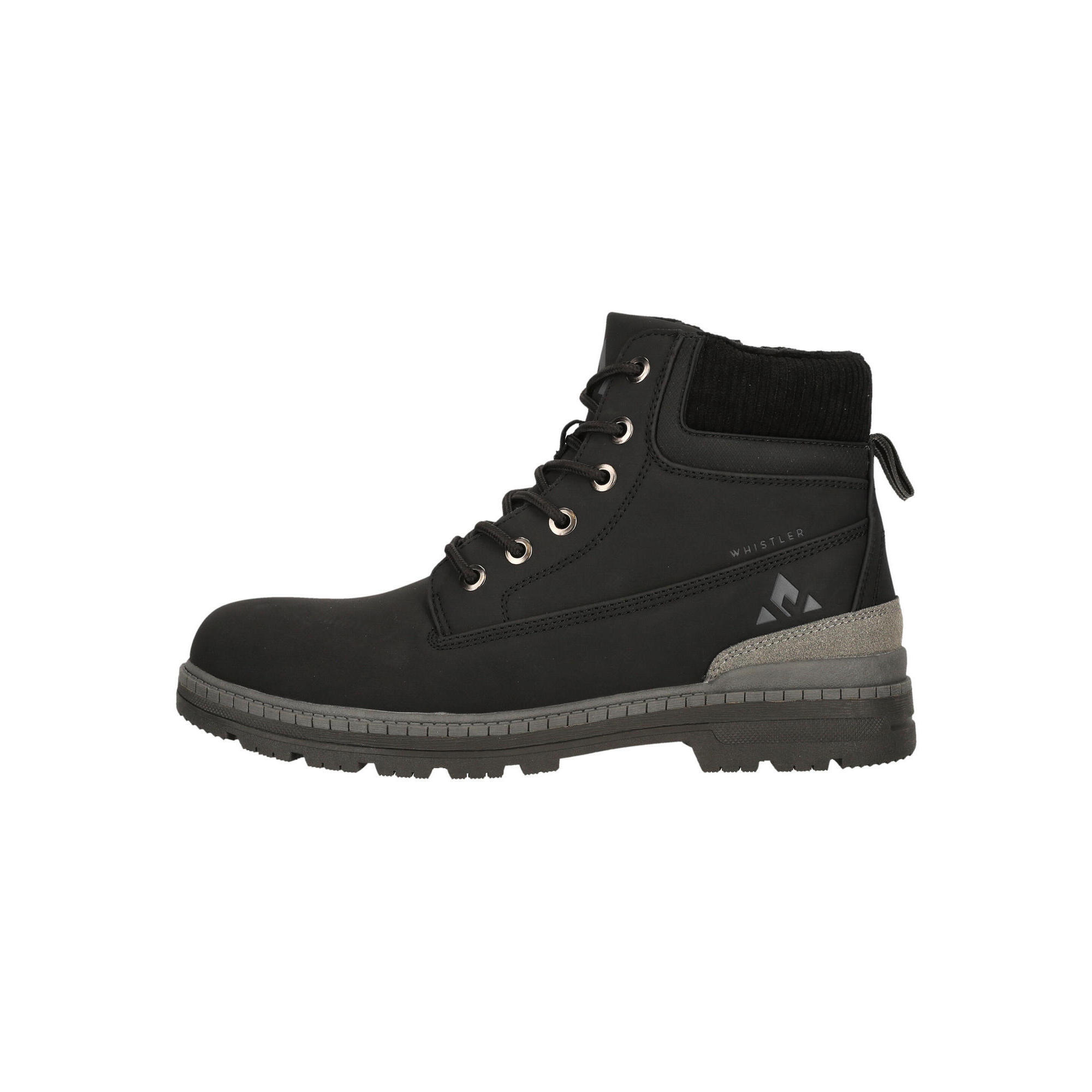 Buty Whistler Linnar