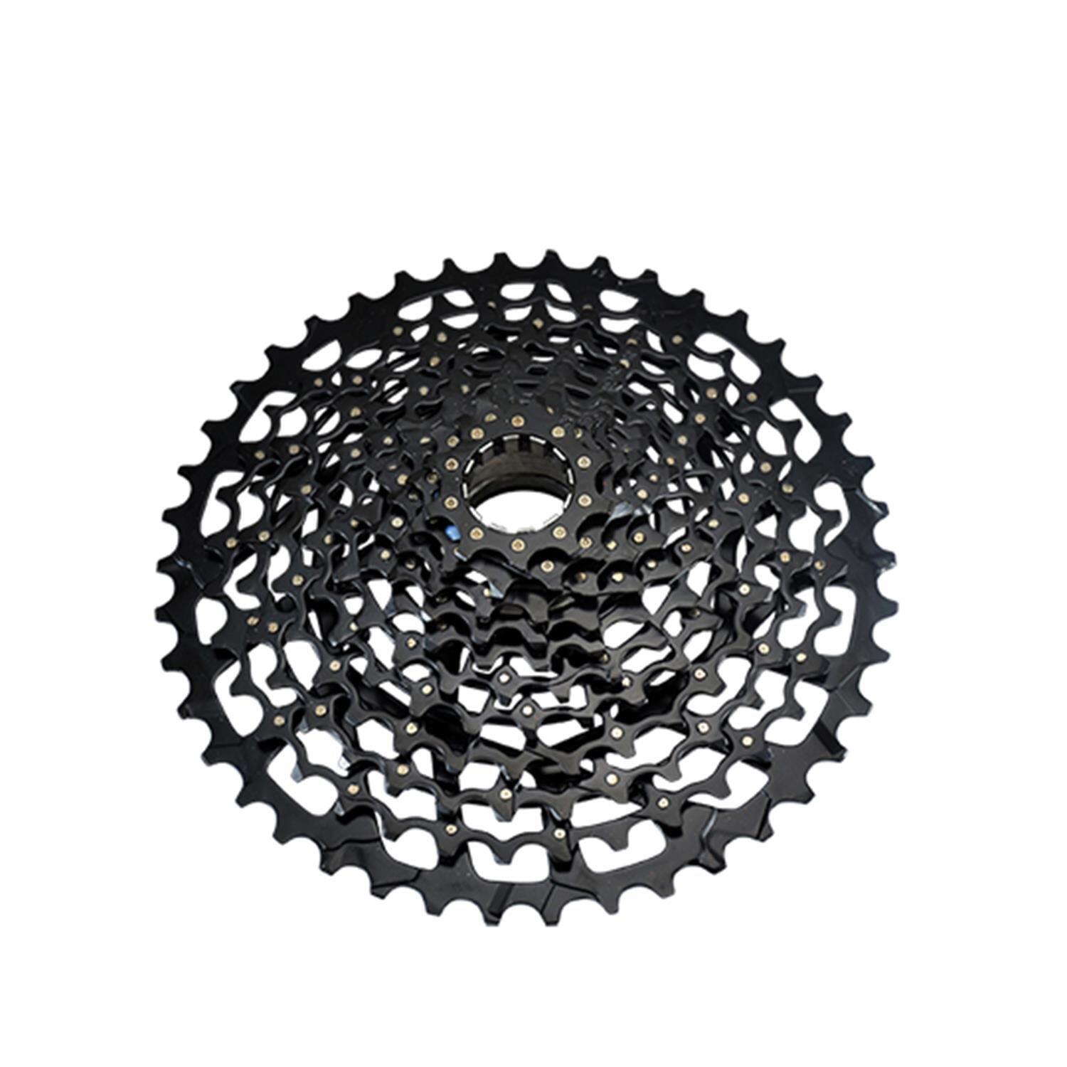 Kaseta Sram Xg-1150 11Sp 10-42T