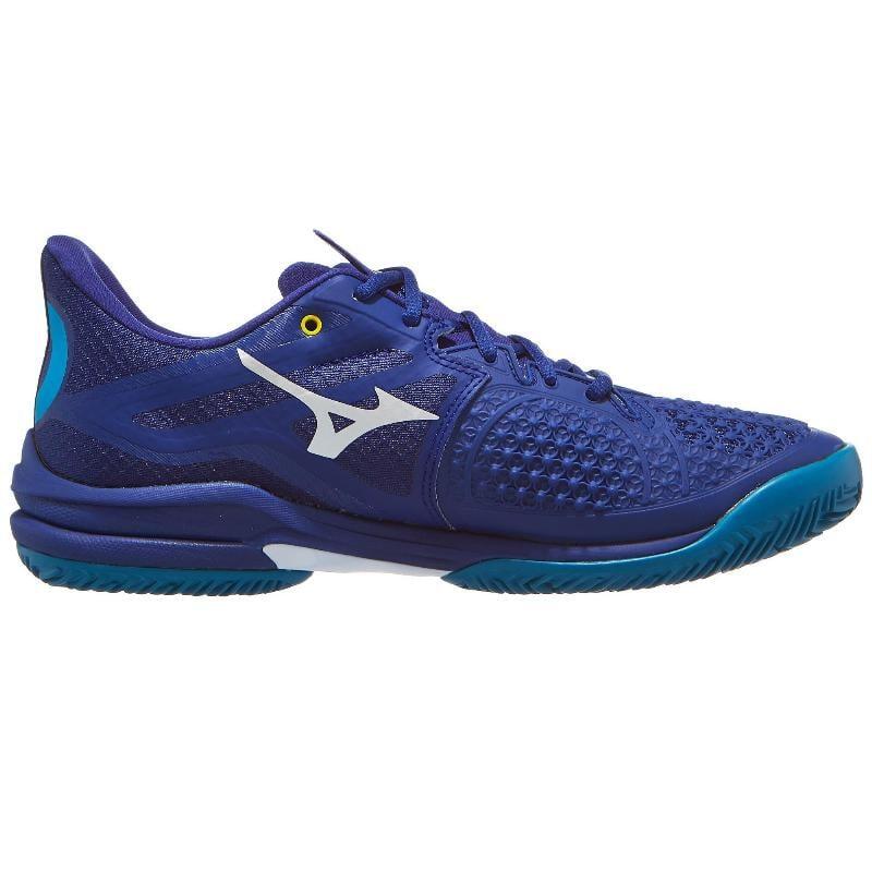 Buty tenisowe męskie Mizuno Wave Exceed Tour 6 Clay