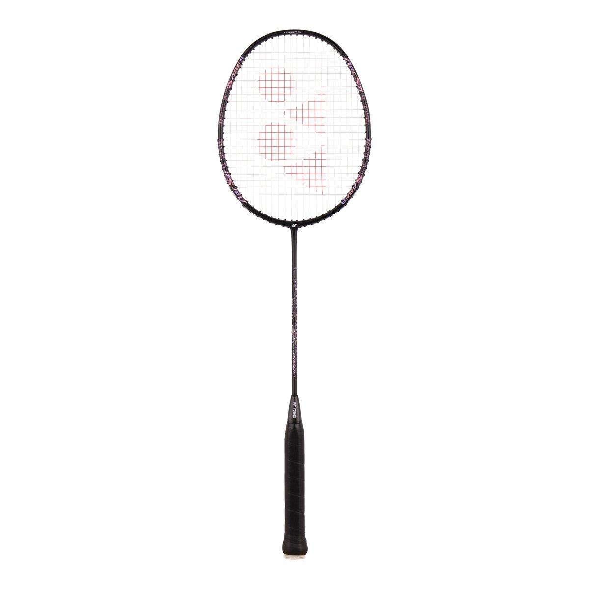 Rakieta do badmintona Yonex Arcsaber 2 Ability