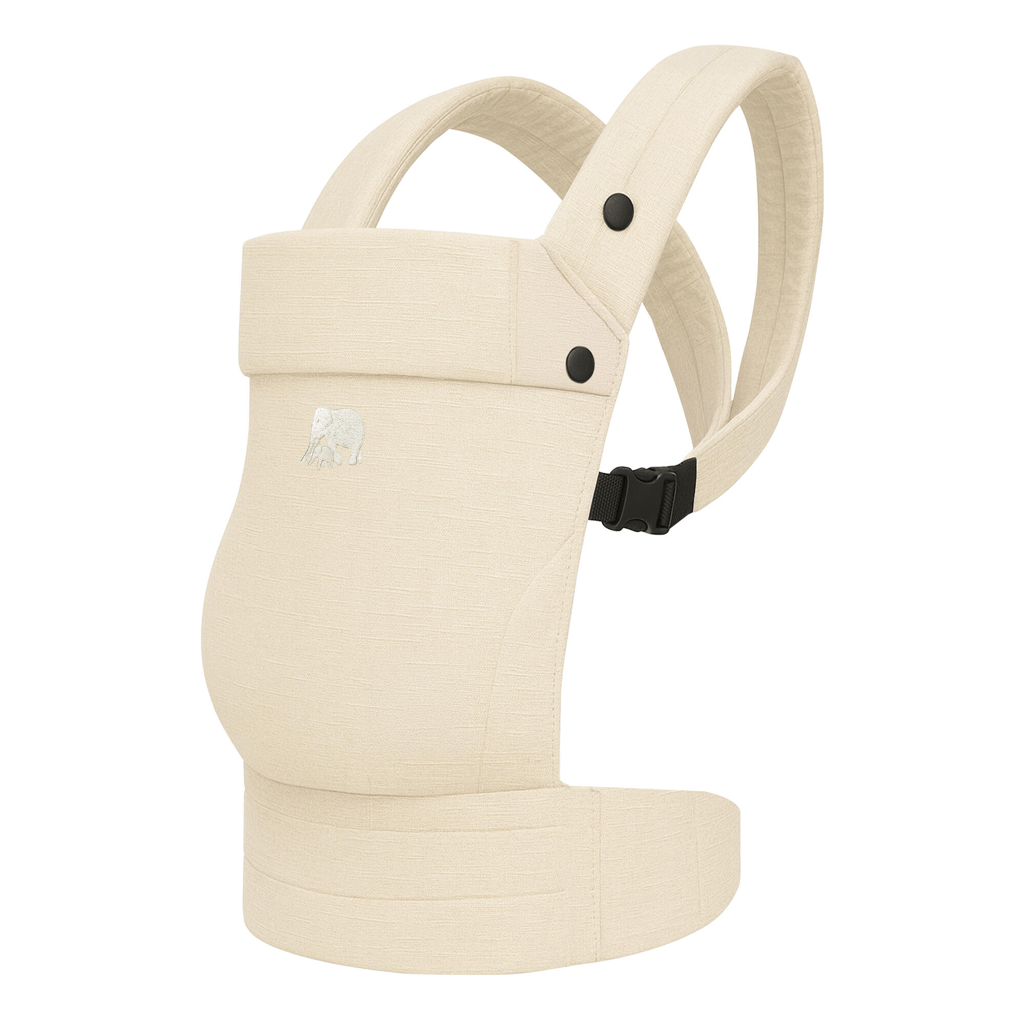 Nosidełko Deryan Amora Ergonomiczne