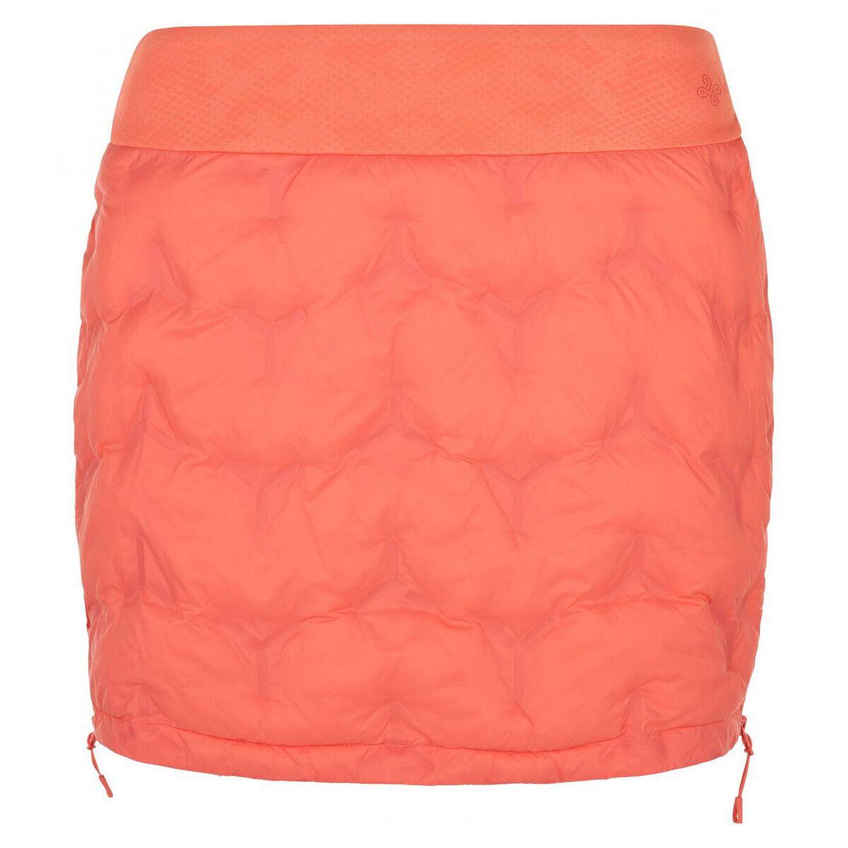 Spódnica damska Kilpi Tany