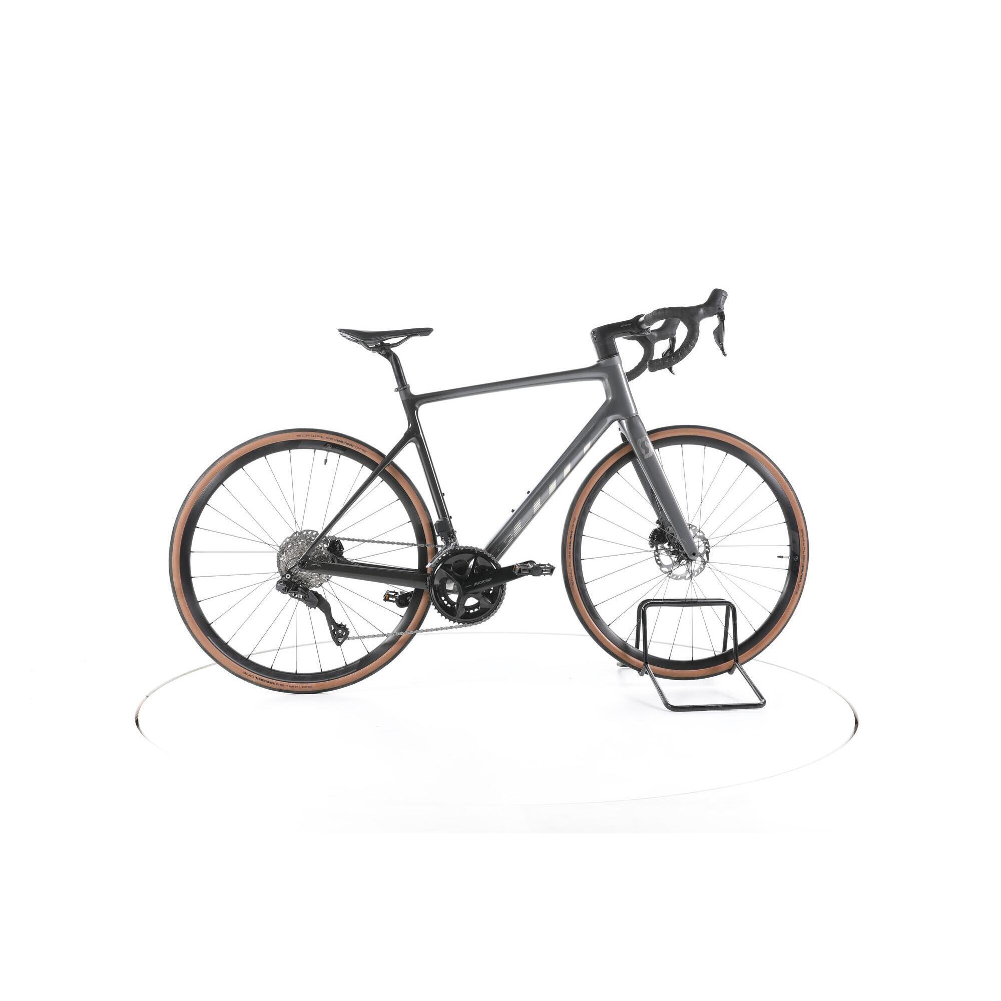 Second Life - Scott Addict 20 - Bardzo dobry stan