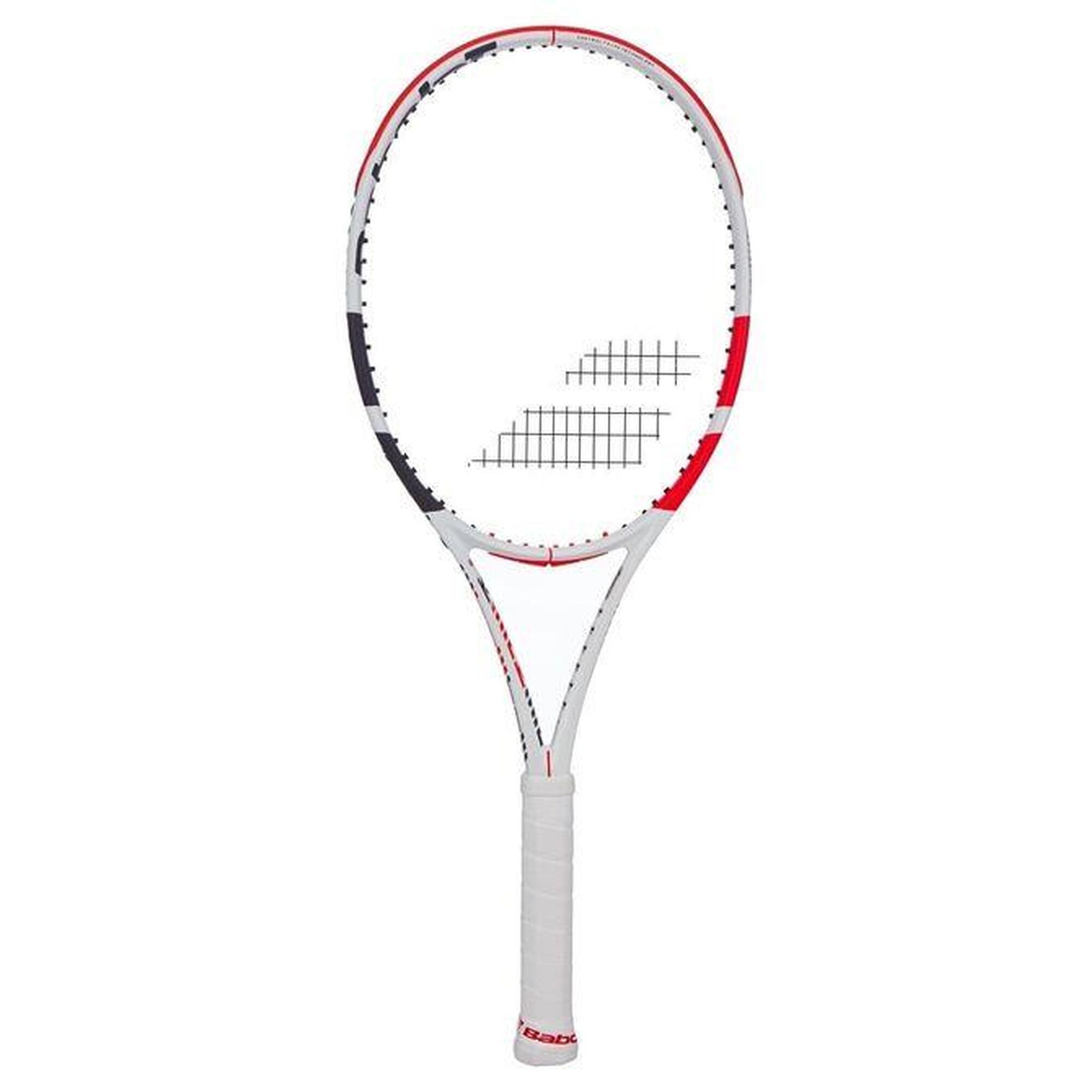 Rakieta tenisowa Babolat Pure Strike Lite 3-gen