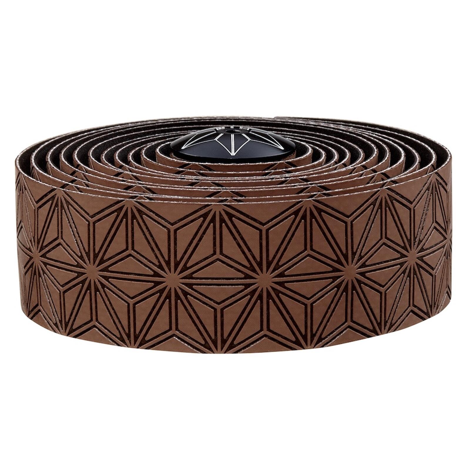 Taśma do wieszania Supacaz SSK classic