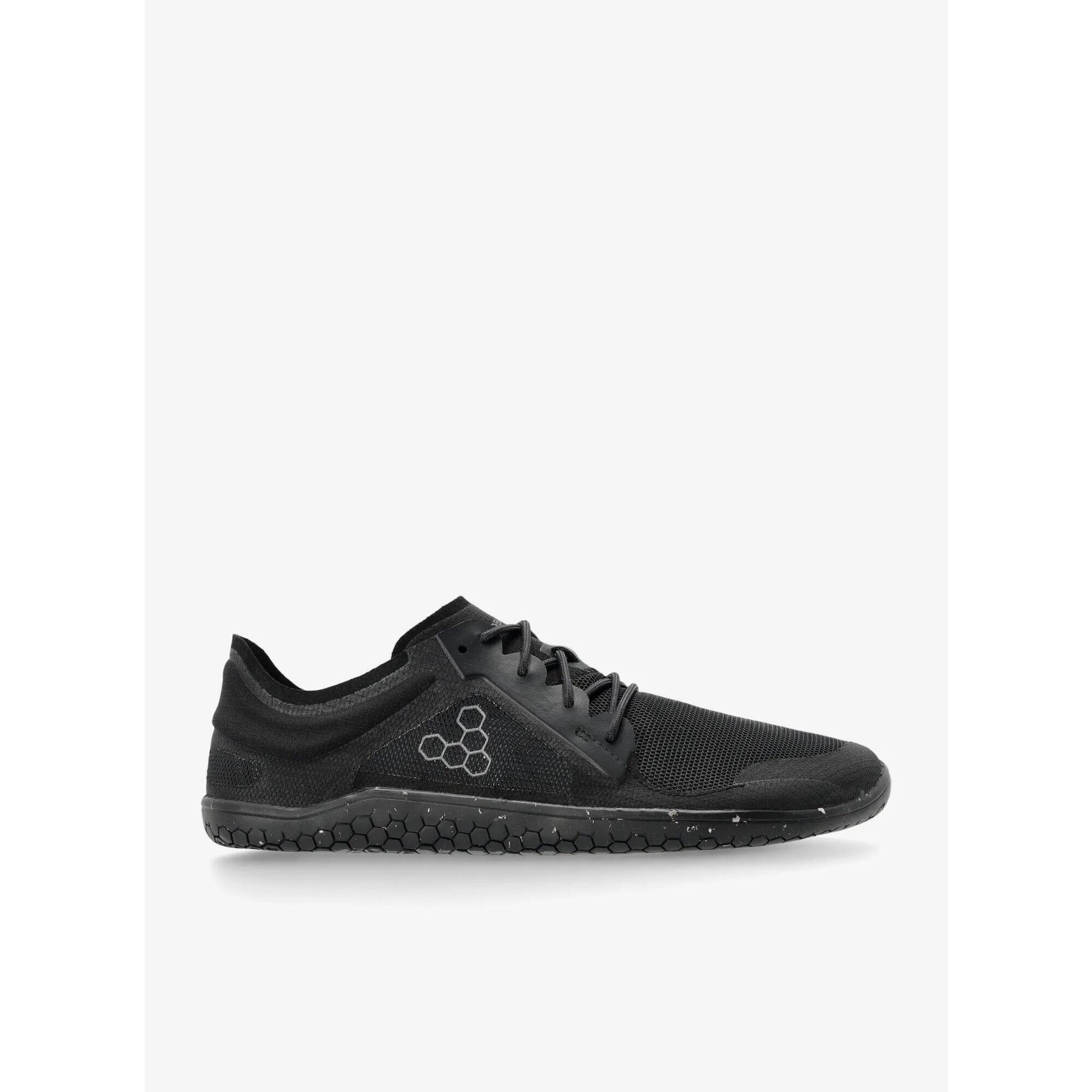 Buty męskie Vivobarefoot Primus Lite 3.5
